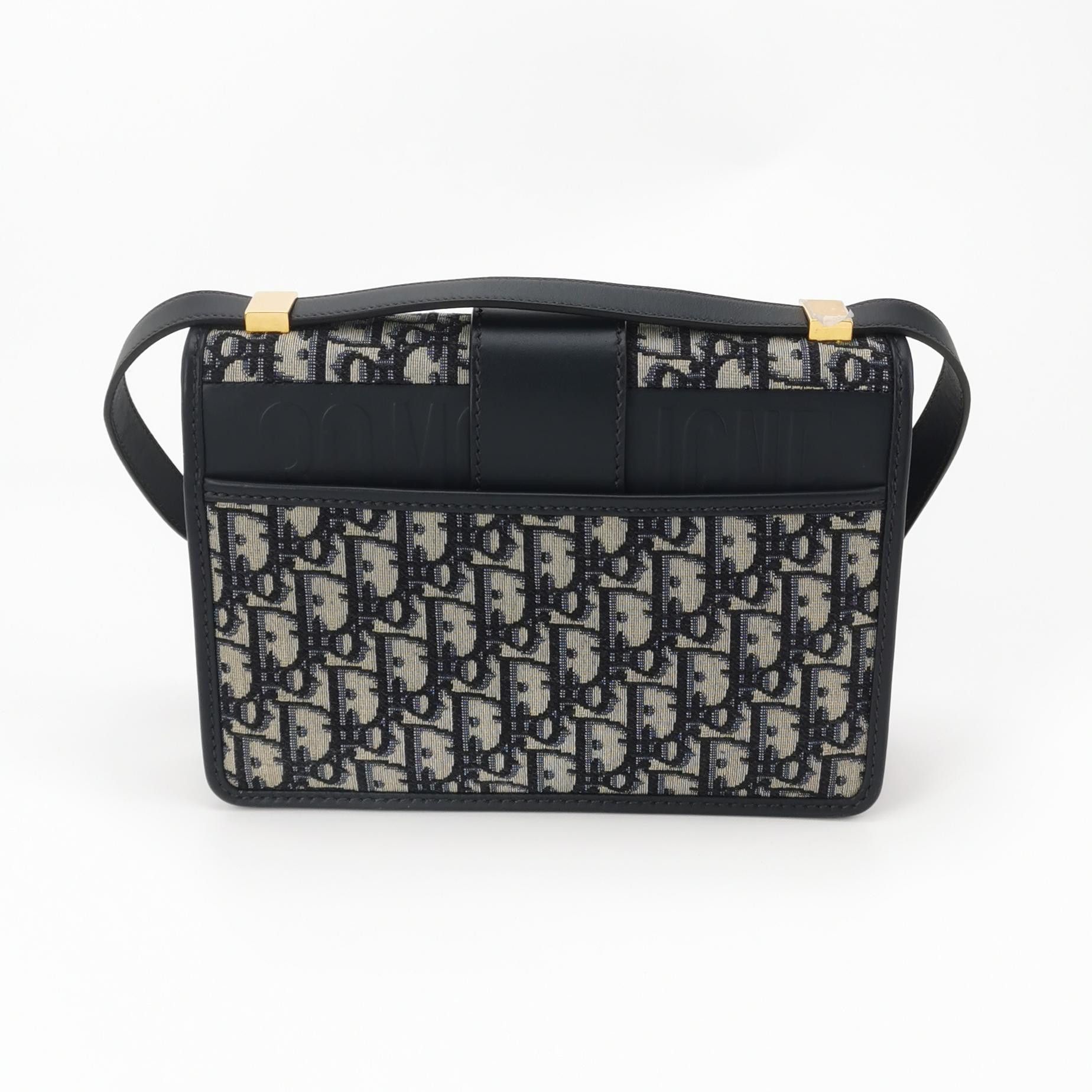 Dior Dior Women os Shoulder Bags Size ONE SIZE - 5 Thumbnail