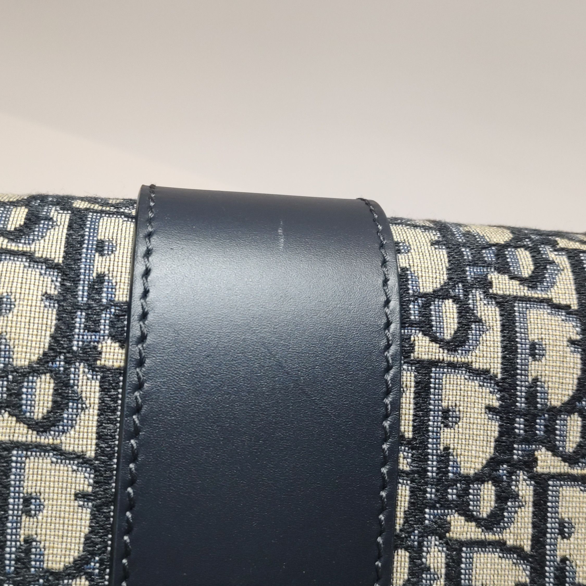Dior Dior Women os Shoulder Bags Size ONE SIZE - 18 Thumbnail