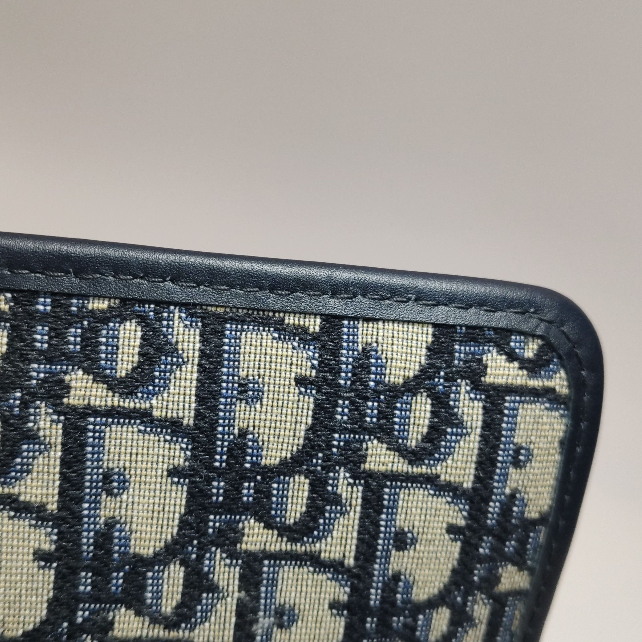 Dior Dior Women os Shoulder Bags Size ONE SIZE - 11 Thumbnail