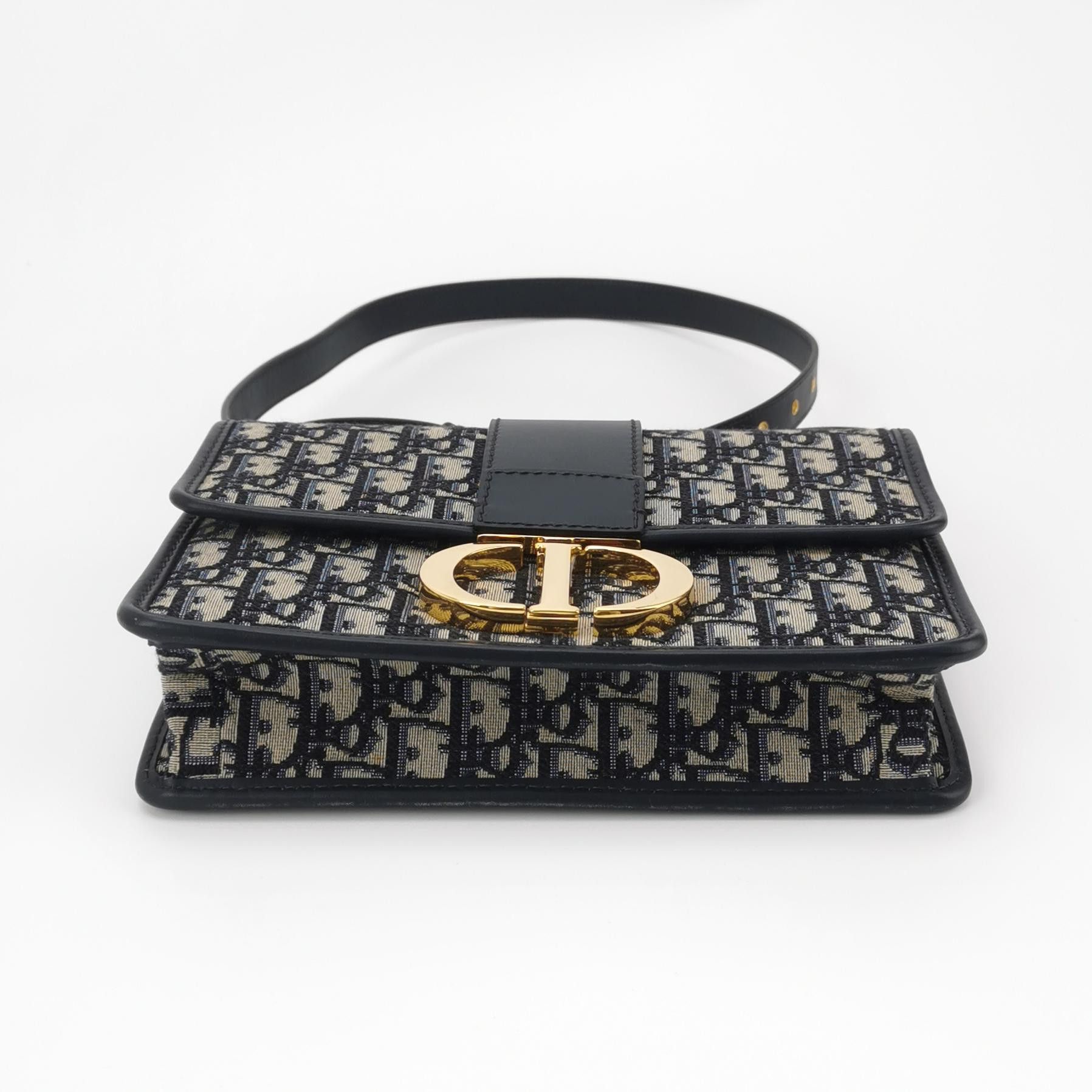 Dior Dior Women os Shoulder Bags Size ONE SIZE - 6 Thumbnail