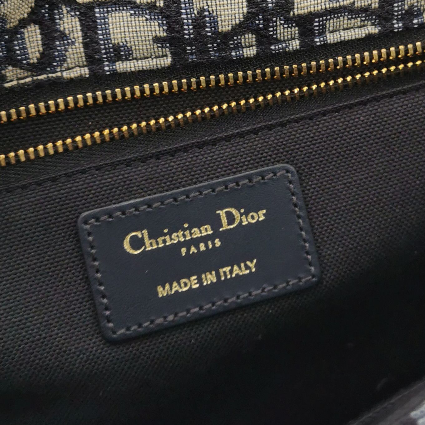 Dior Dior Women os Shoulder Bags Size ONE SIZE - 8 Thumbnail