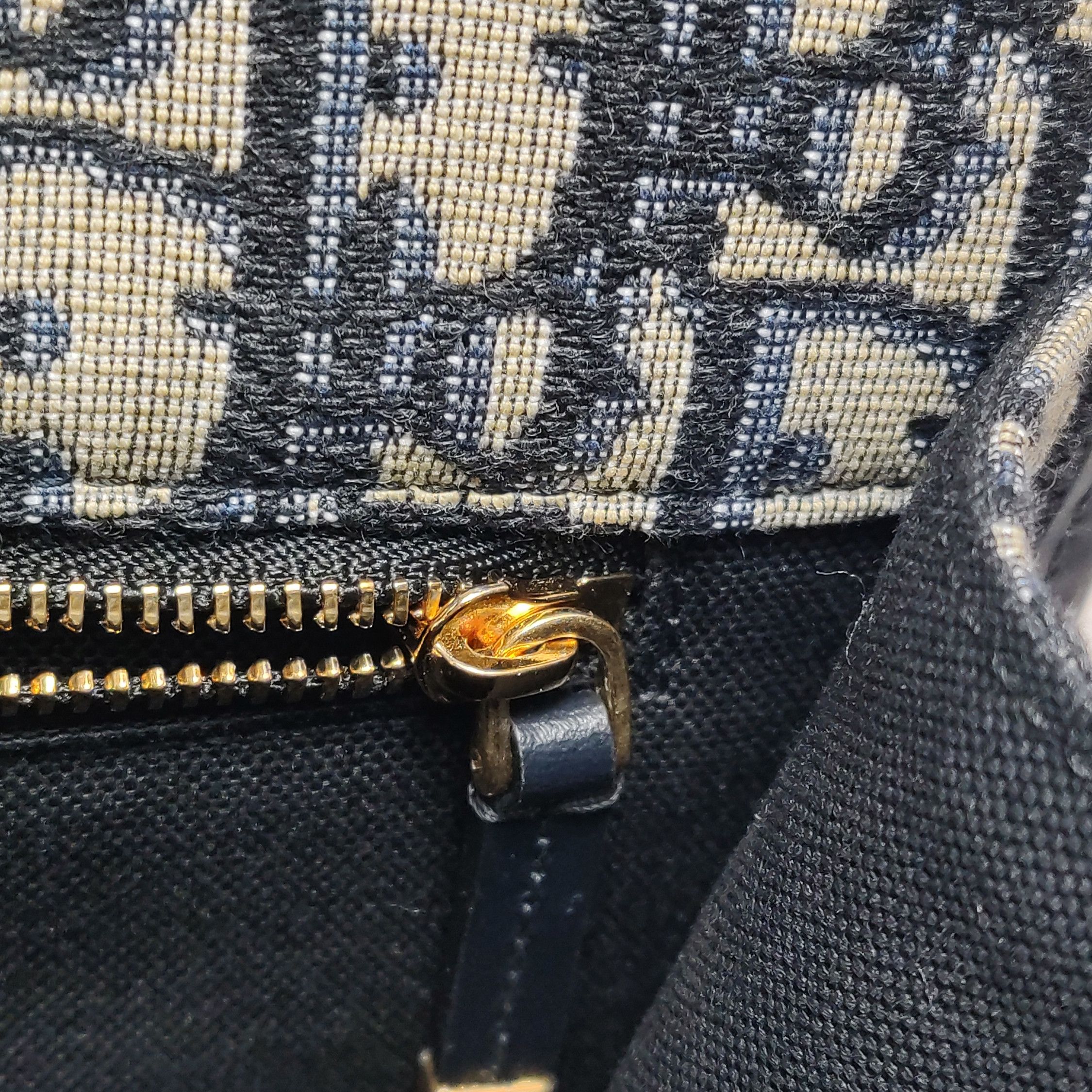 Dior Dior Women os Shoulder Bags Size ONE SIZE - 16 Thumbnail