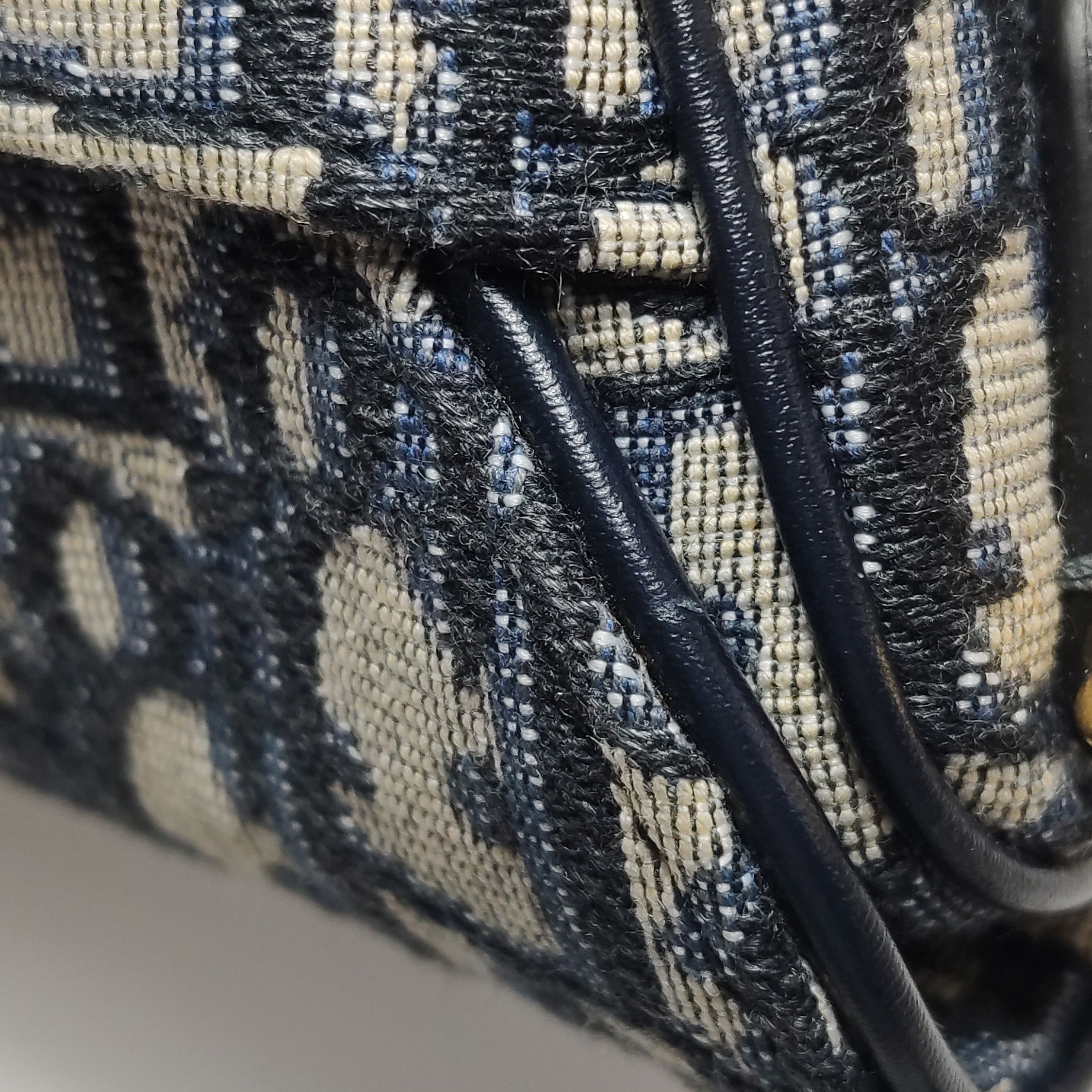 Dior Dior Women os Shoulder Bags Size ONE SIZE - 14 Thumbnail