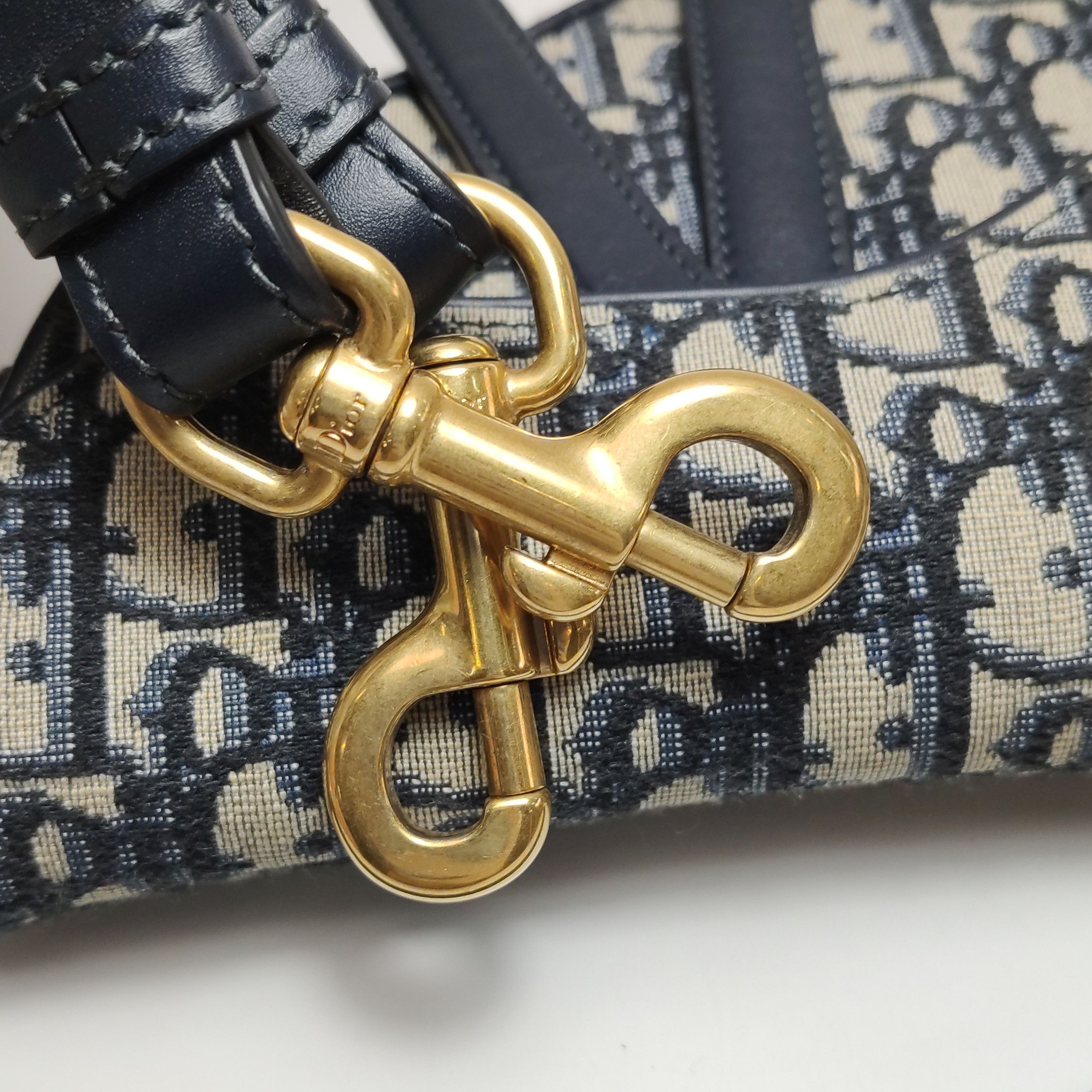 Dior Dior Women os Shoulder Bags Size ONE SIZE - 13 Thumbnail