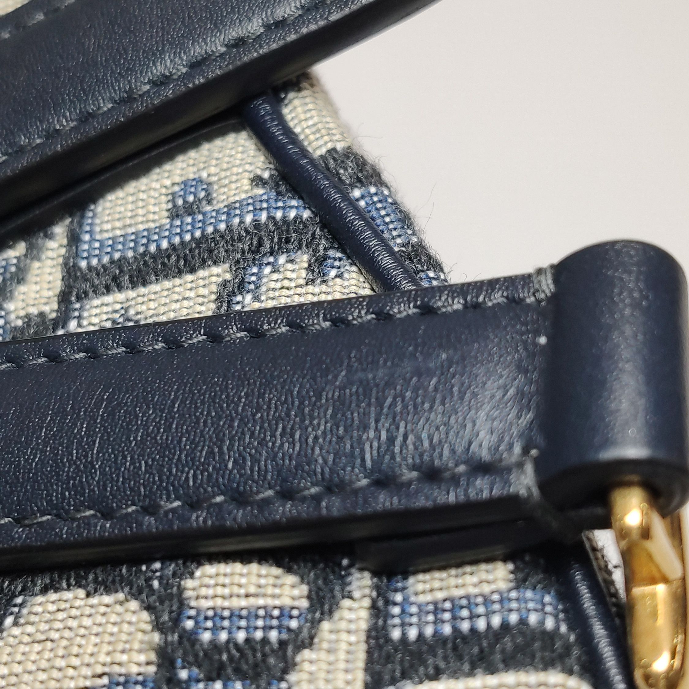 Dior Dior Women os Shoulder Bags Size ONE SIZE - 17 Thumbnail