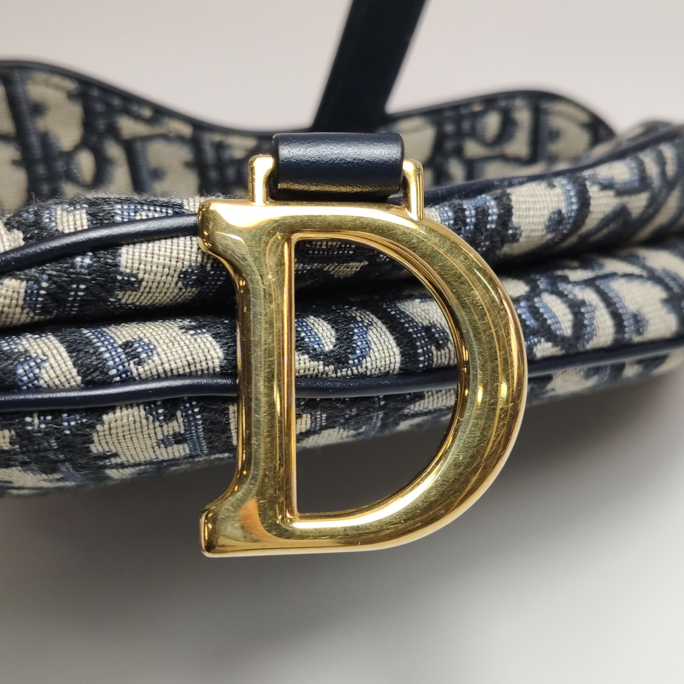 Dior Dior Women os Shoulder Bags Size ONE SIZE - 11 Thumbnail