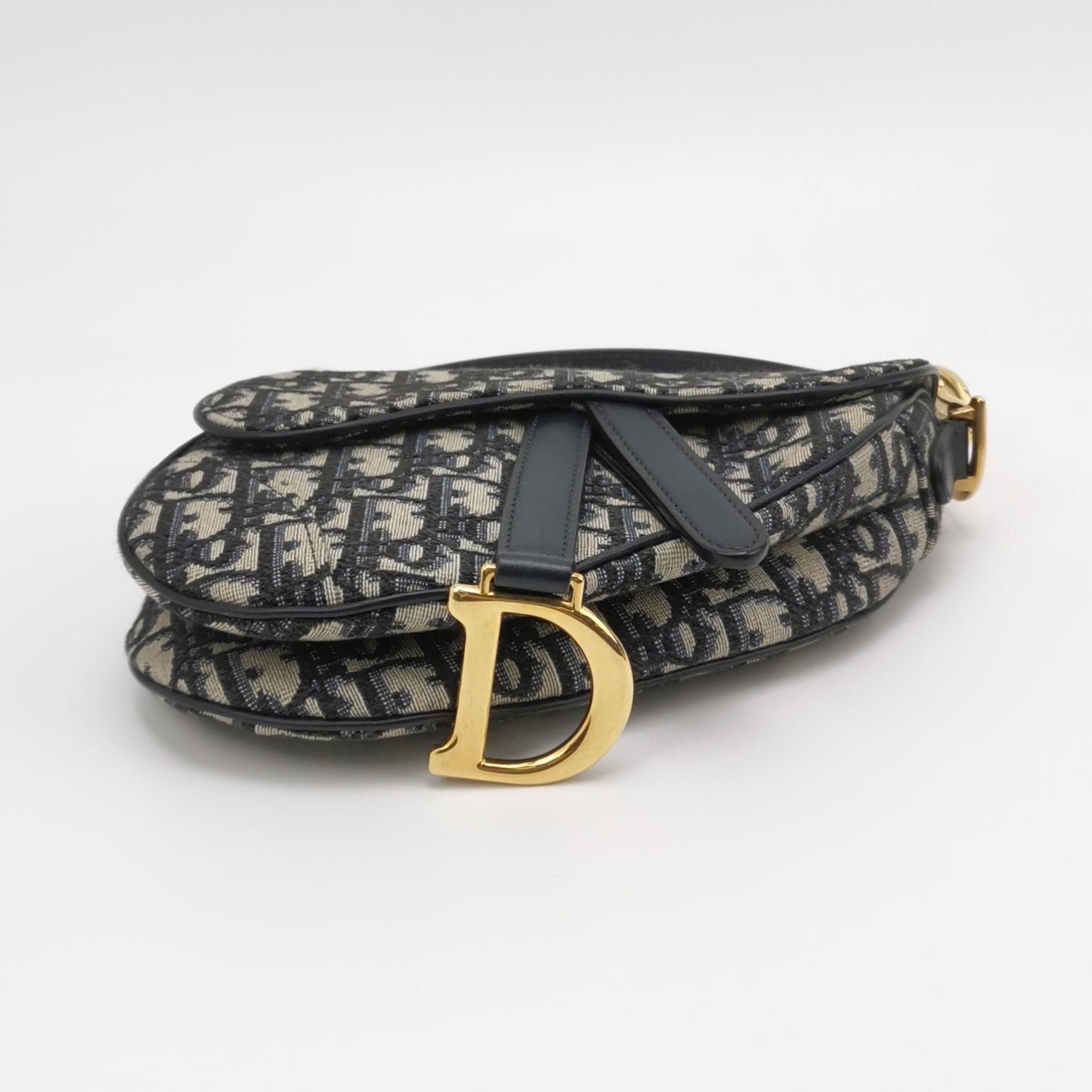 Dior Dior Women os Shoulder Bags Size ONE SIZE - 6 Thumbnail