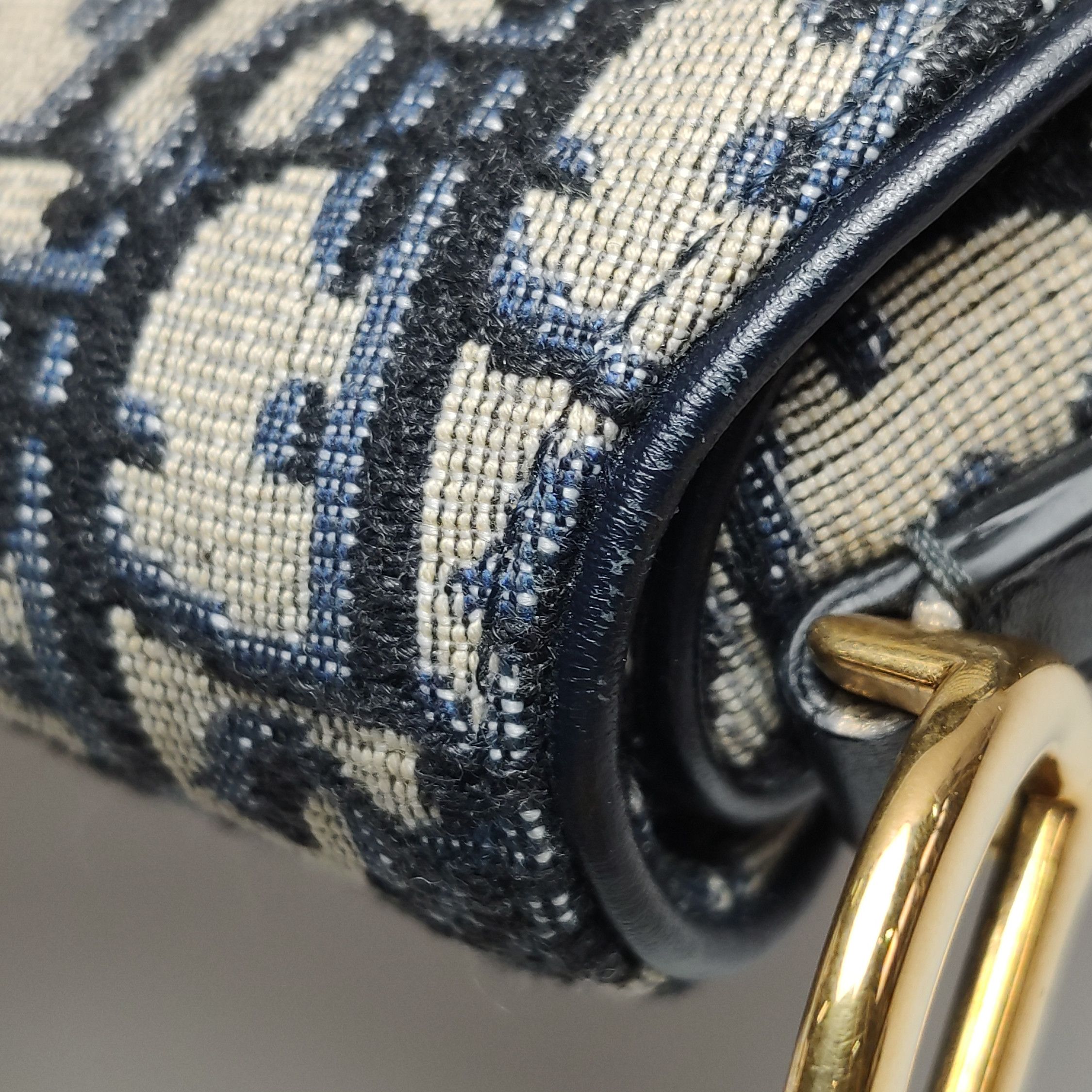Dior Dior Women os Shoulder Bags Size ONE SIZE - 16 Thumbnail