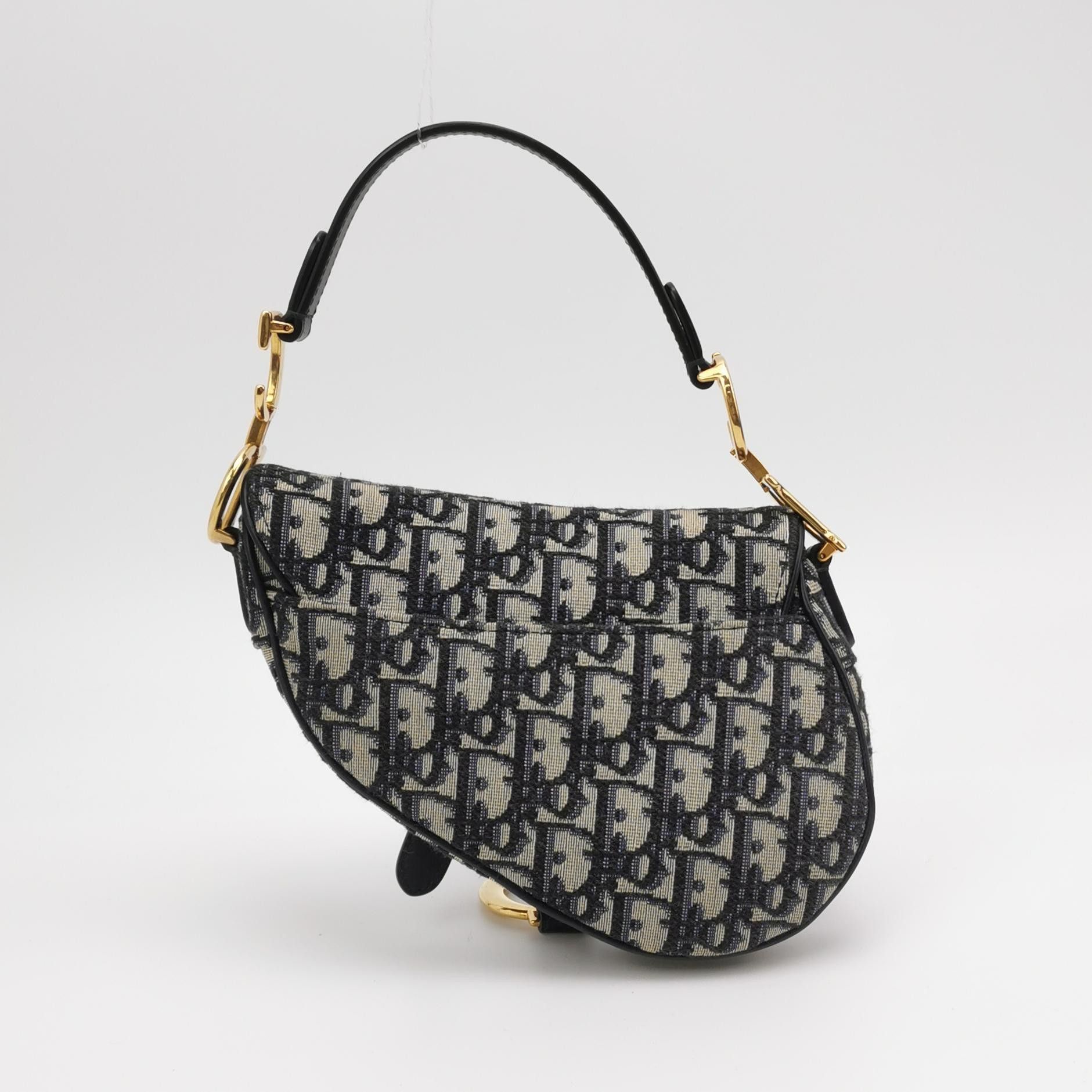 Dior Dior Women os Shoulder Bags Size ONE SIZE - 5 Thumbnail