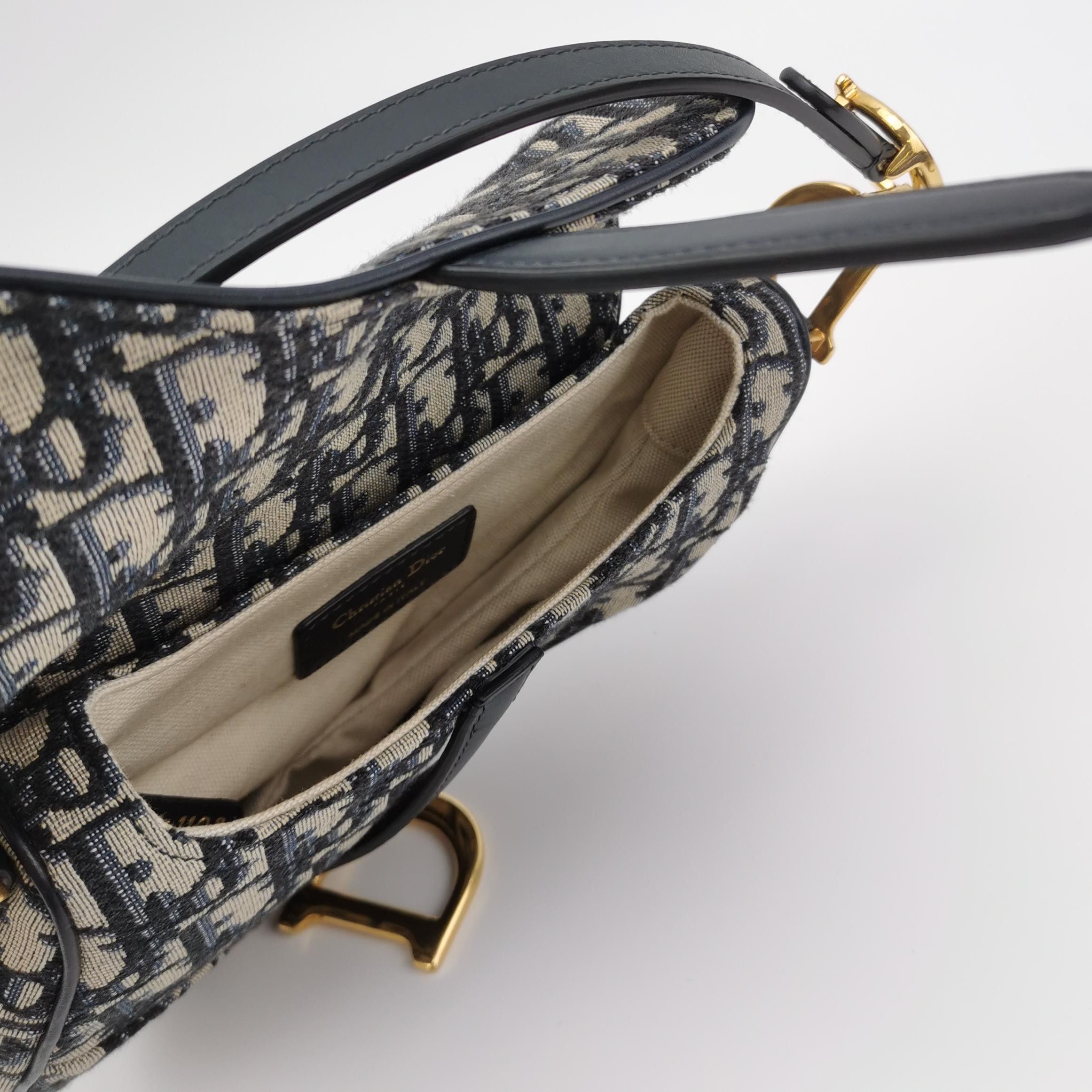 Dior Dior Women os Shoulder Bags Size ONE SIZE - 7 Thumbnail