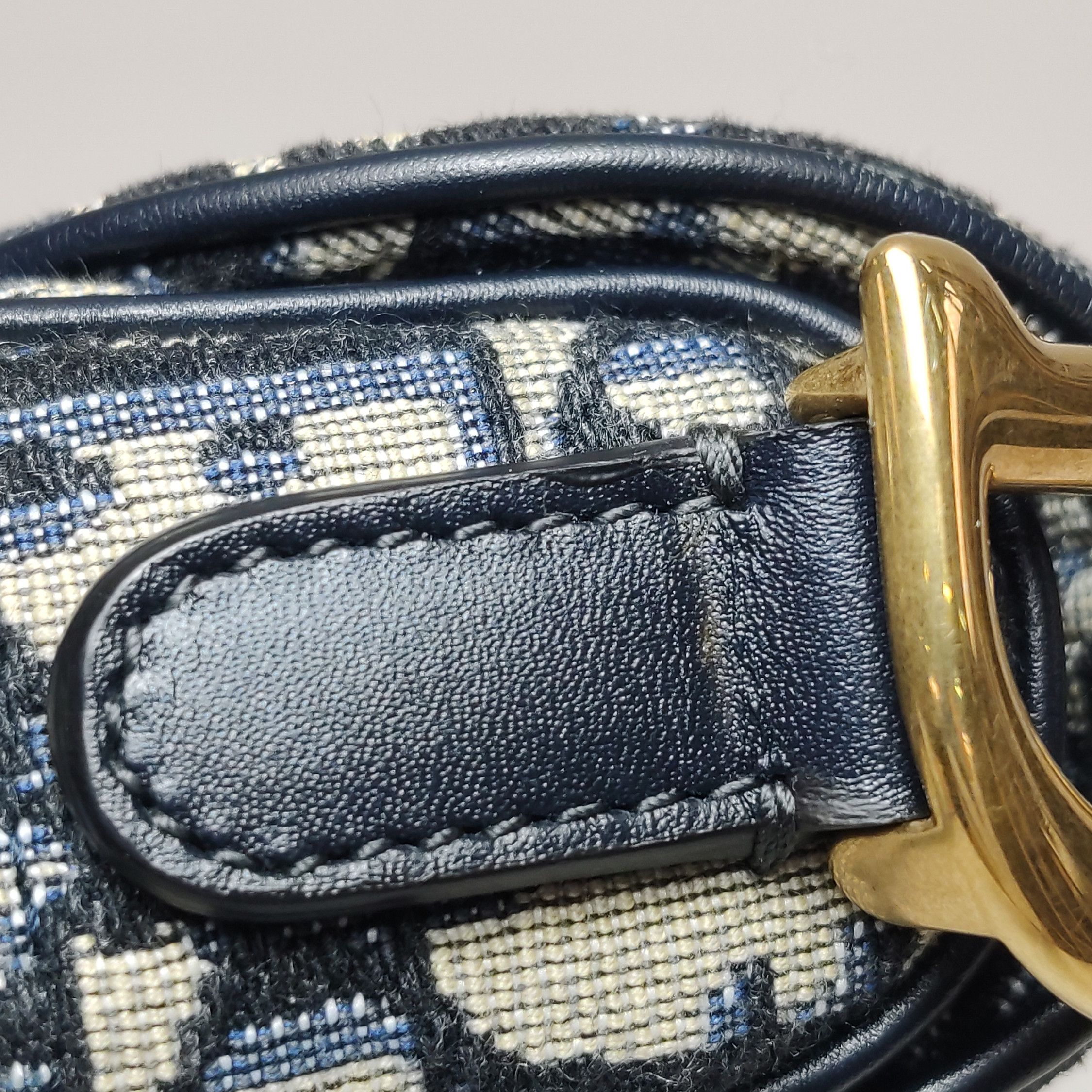 Dior Dior Women os Shoulder Bags Size ONE SIZE - 18 Thumbnail
