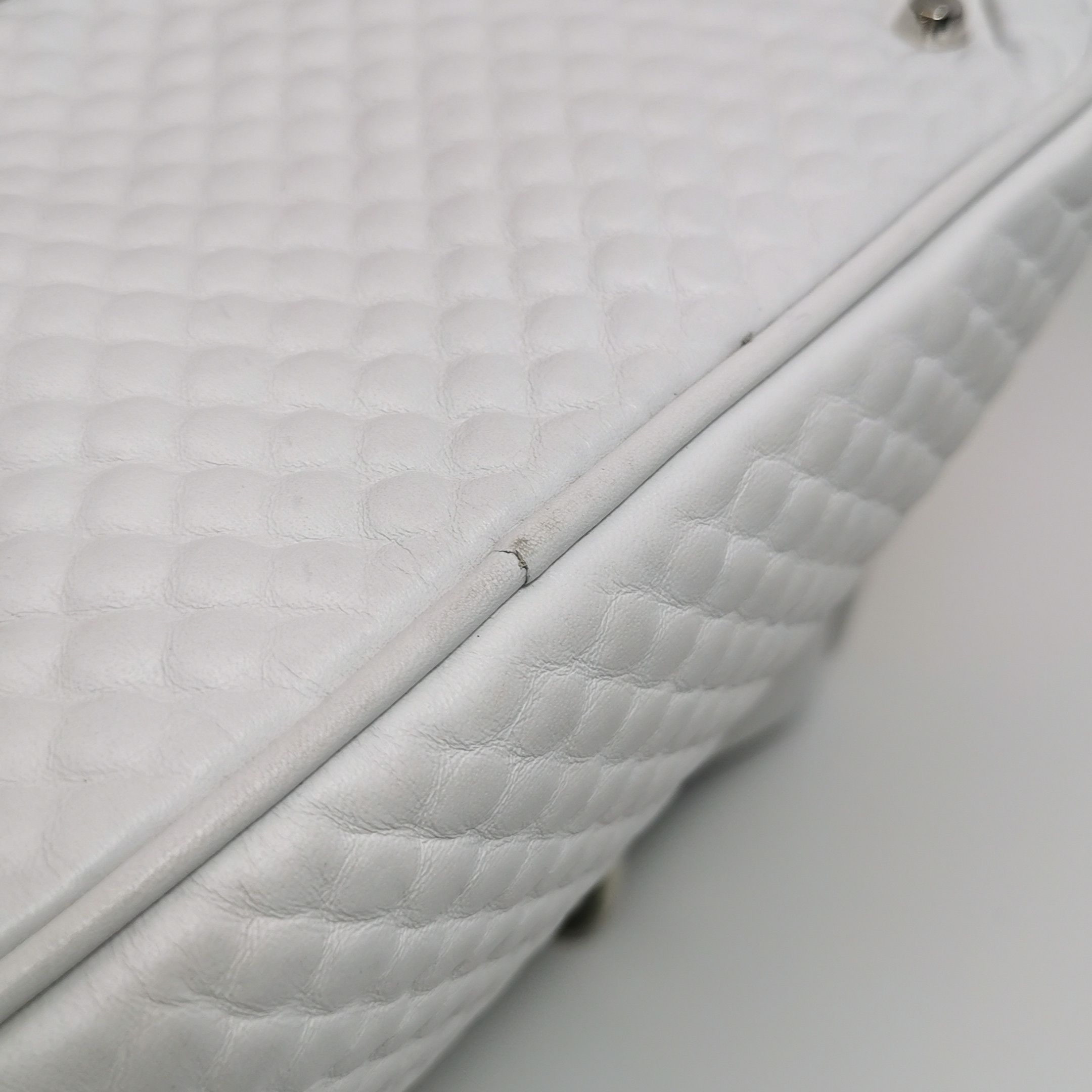 Dior Dior Women os Shoulder Bags Size ONE SIZE - 22 Thumbnail
