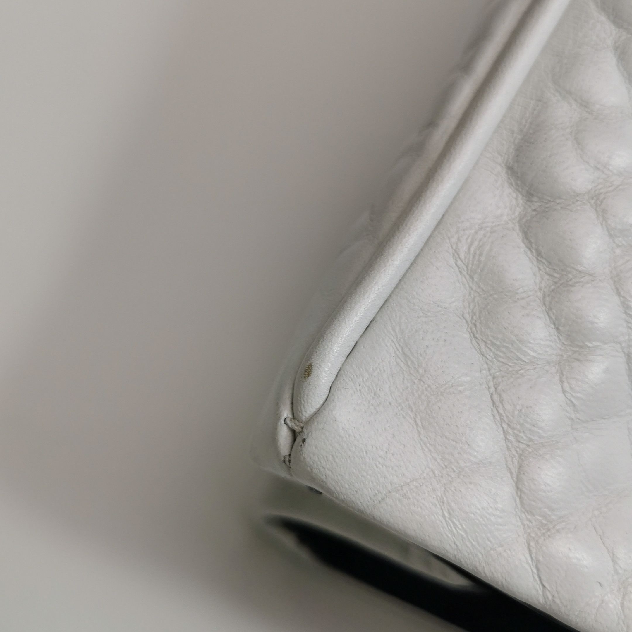 Dior Dior Women os Shoulder Bags Size ONE SIZE - 19 Thumbnail