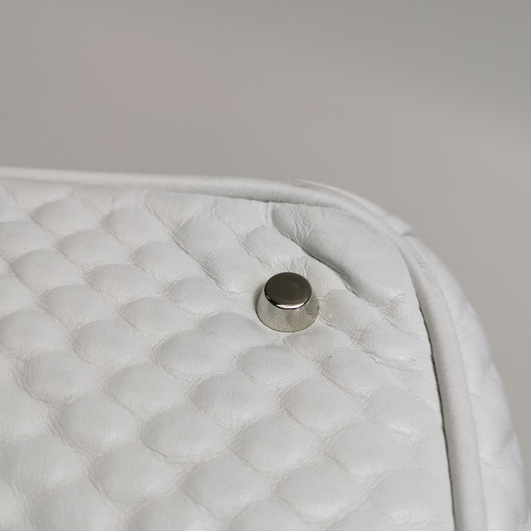 Dior Dior Women os Shoulder Bags Size ONE SIZE - 16 Thumbnail