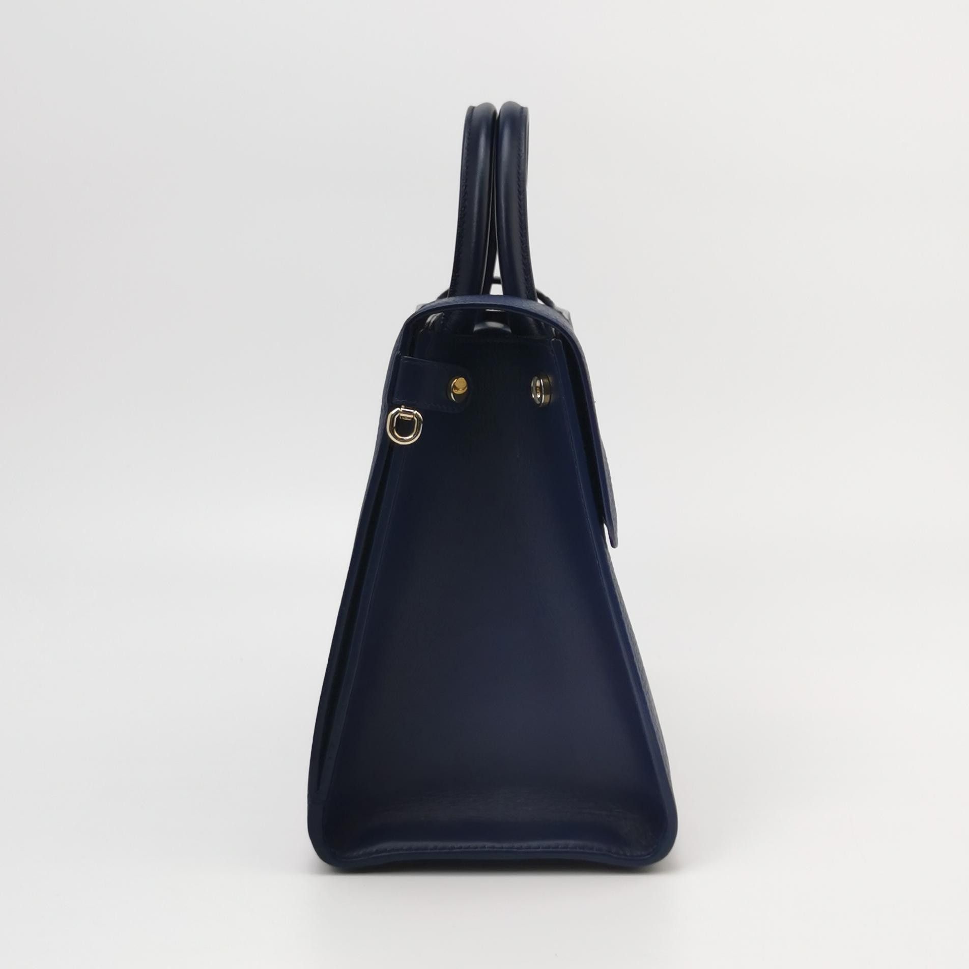 Dior Dior Women os Shoulder Bags Size ONE SIZE - 4 Thumbnail