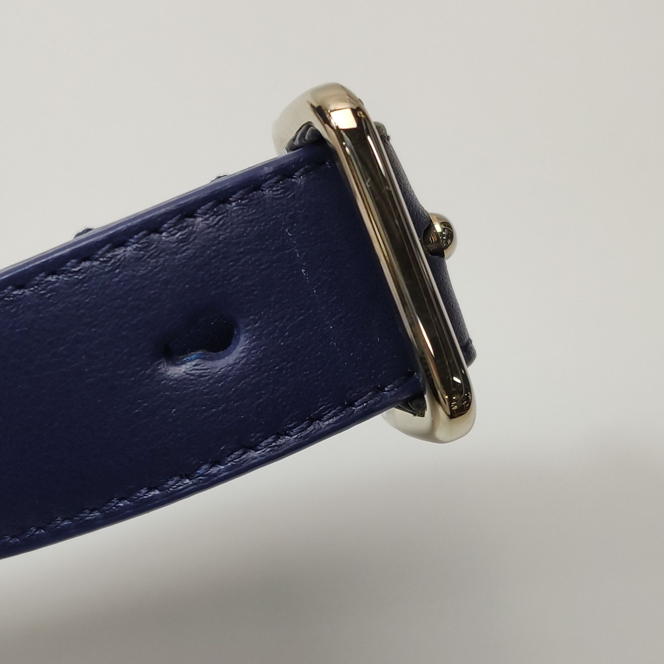 Dior Dior Women os Shoulder Bags Size ONE SIZE - 9 Thumbnail