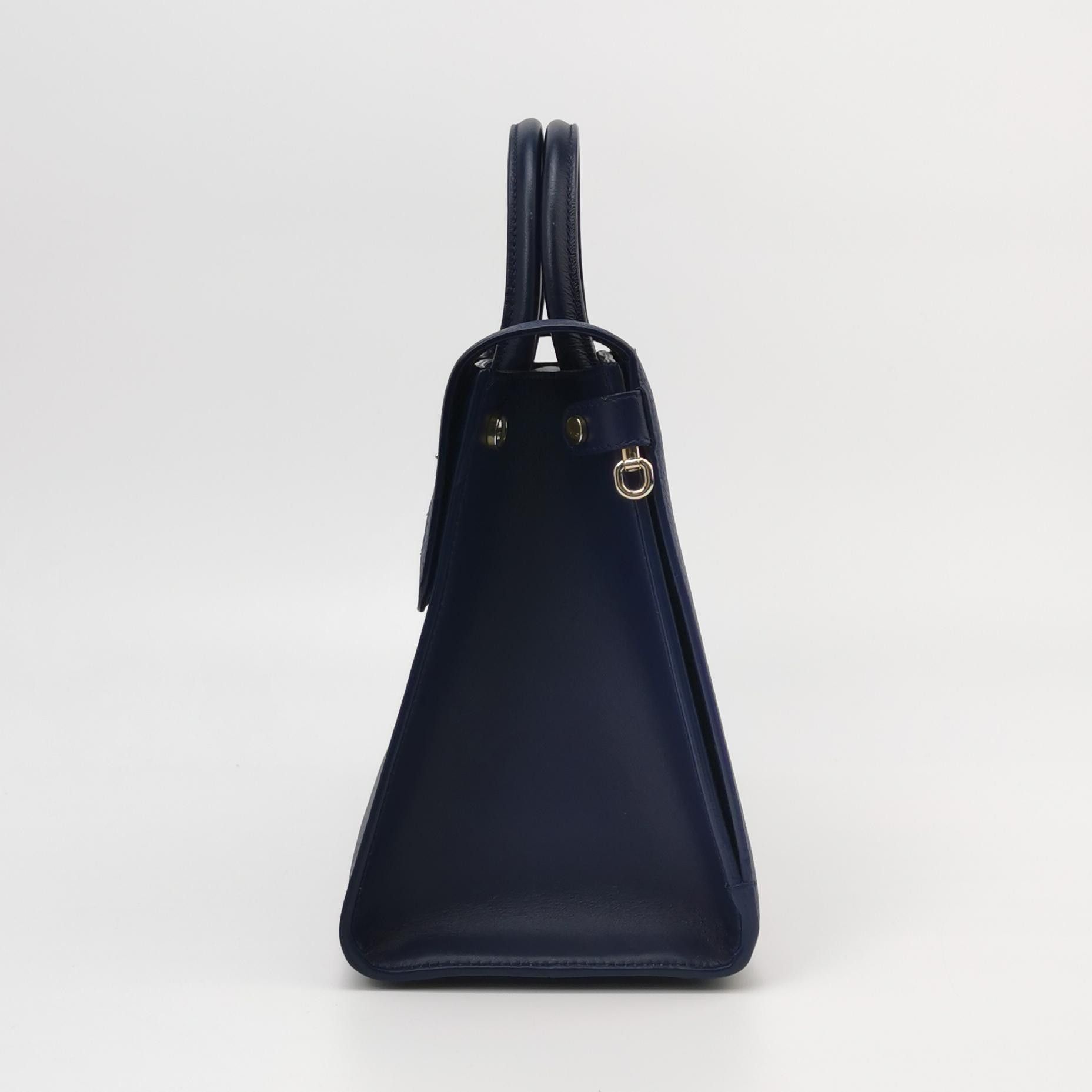 Dior Dior Women os Shoulder Bags Size ONE SIZE - 3 Thumbnail