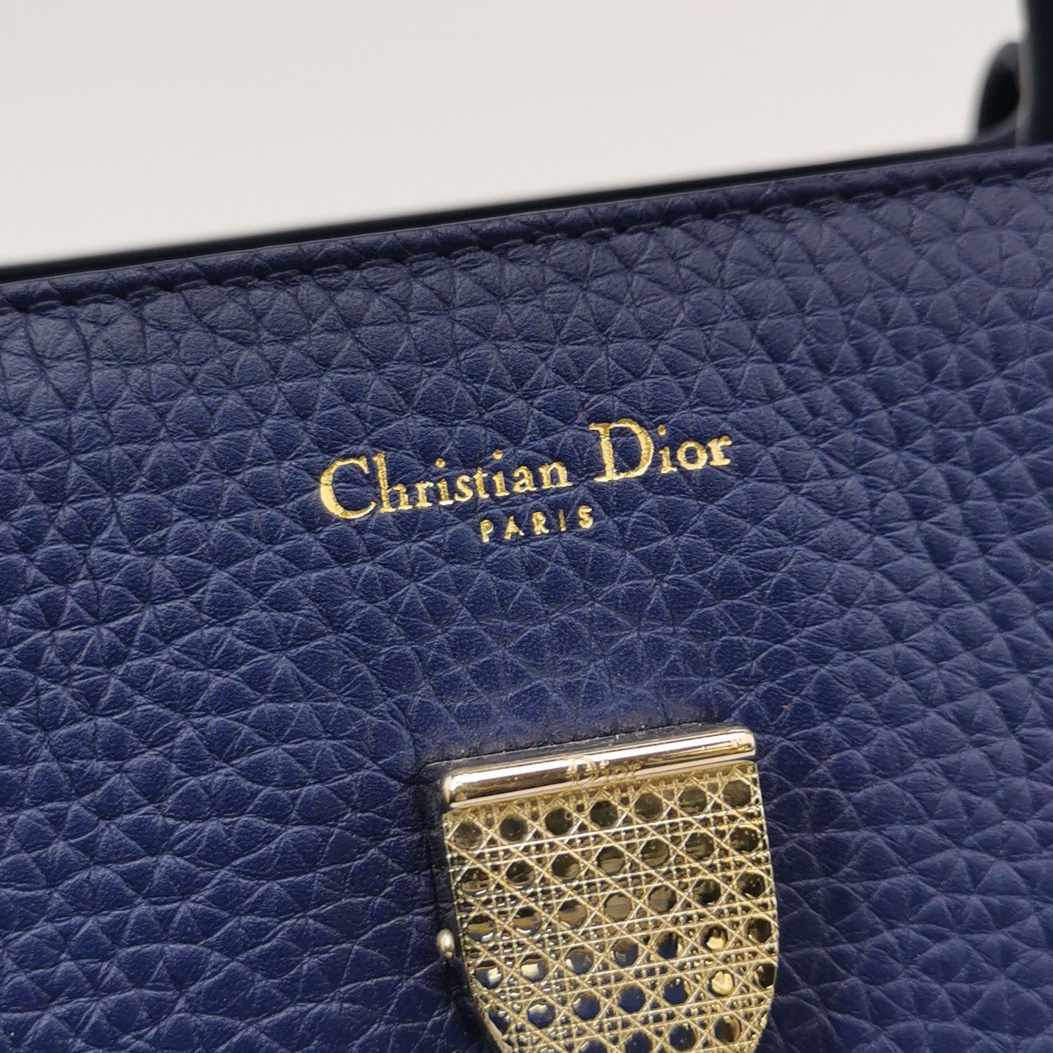 Dior Dior Women os Shoulder Bags Size ONE SIZE - 7 Thumbnail