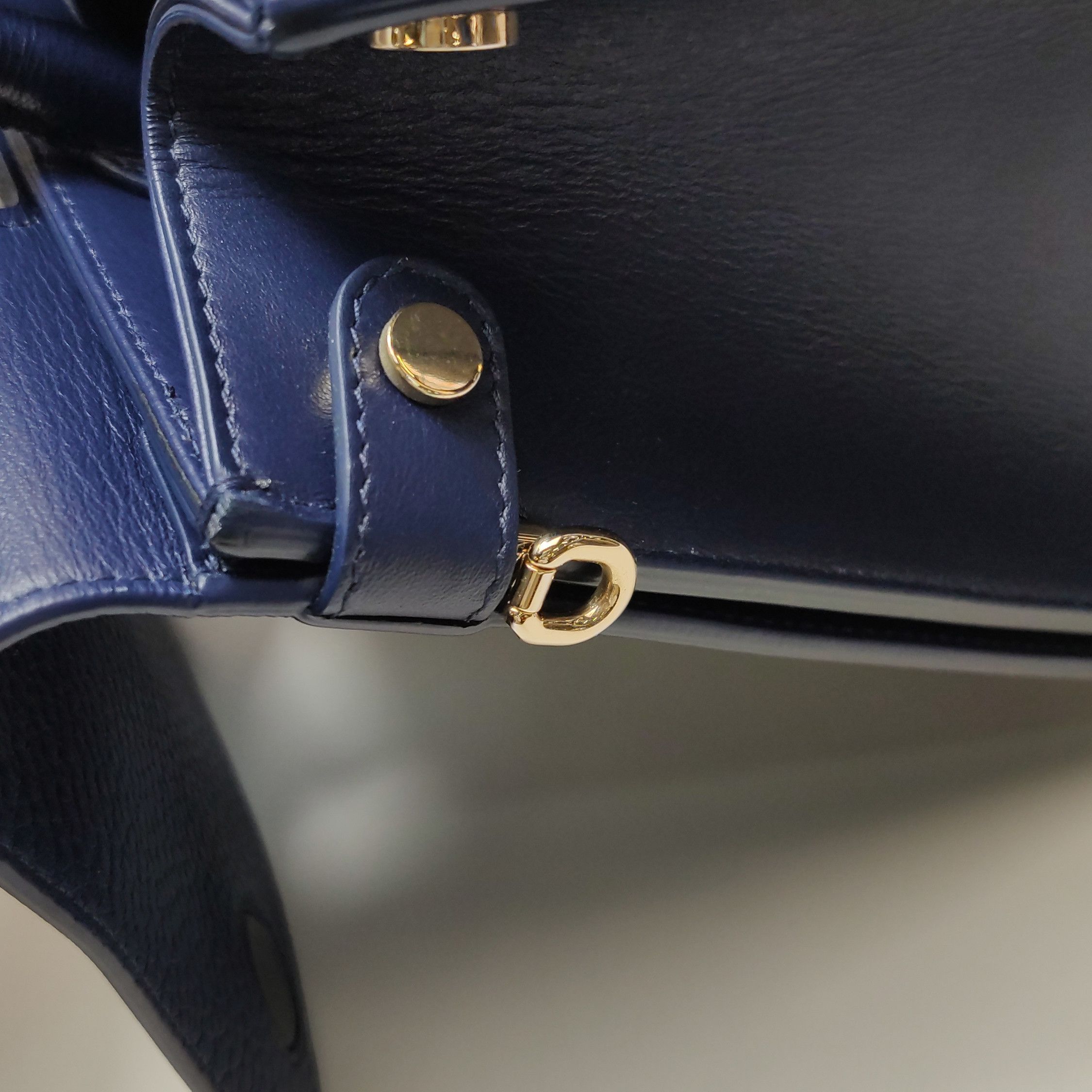 Dior Dior Women os Shoulder Bags Size ONE SIZE - 11 Thumbnail