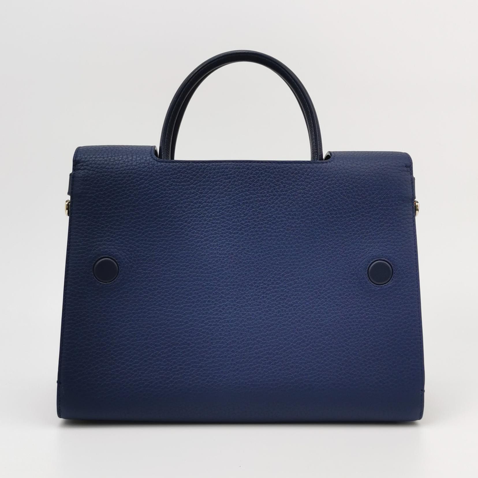 Dior Dior Women os Shoulder Bags Size ONE SIZE - 5 Thumbnail
