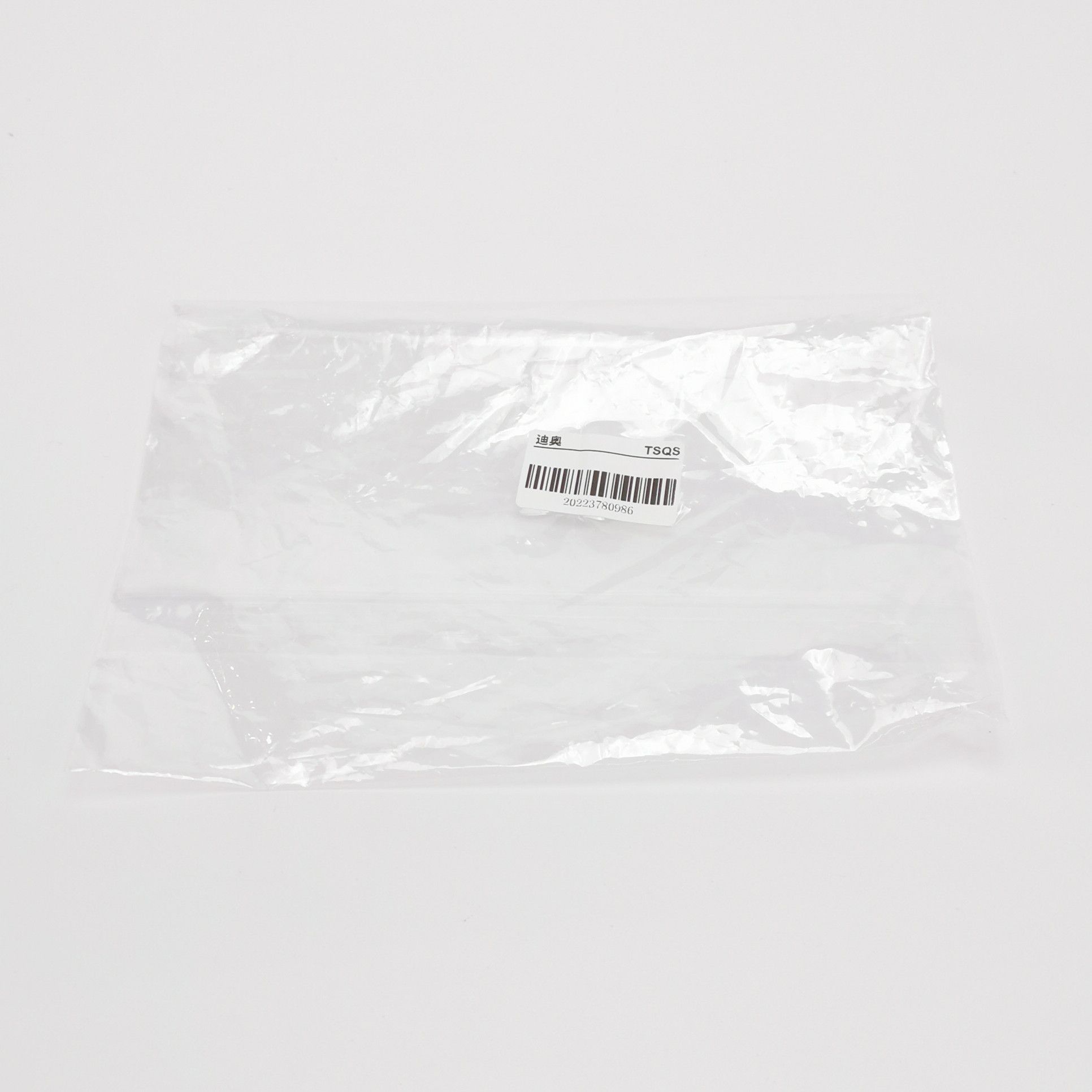 Dior Dior Women os Wallets Size ONE SIZE - 8 Thumbnail