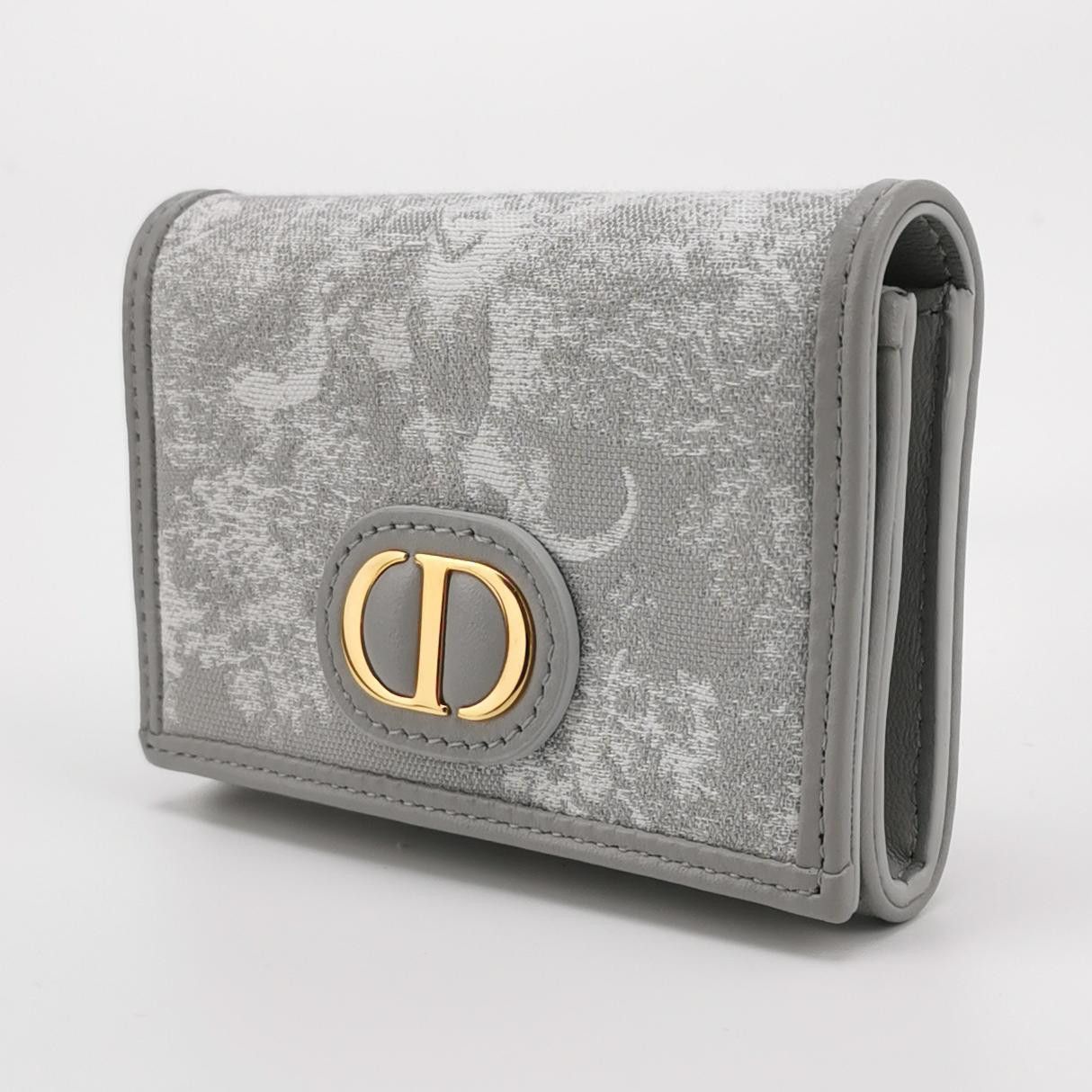 Dior Dior Women os Wallets Size ONE SIZE - 2 Thumbnail