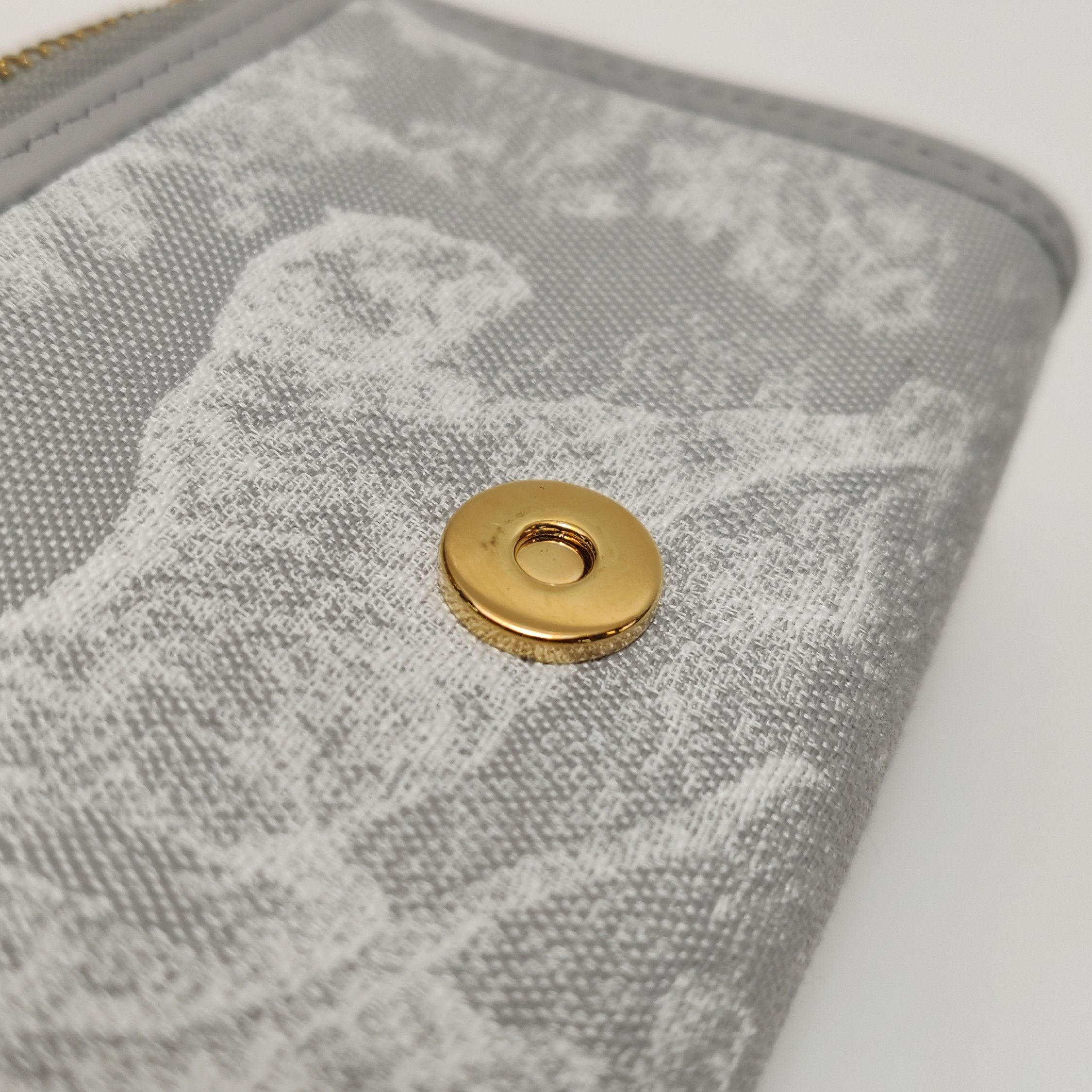 Dior Dior Women os Wallets Size ONE SIZE - 9 Thumbnail