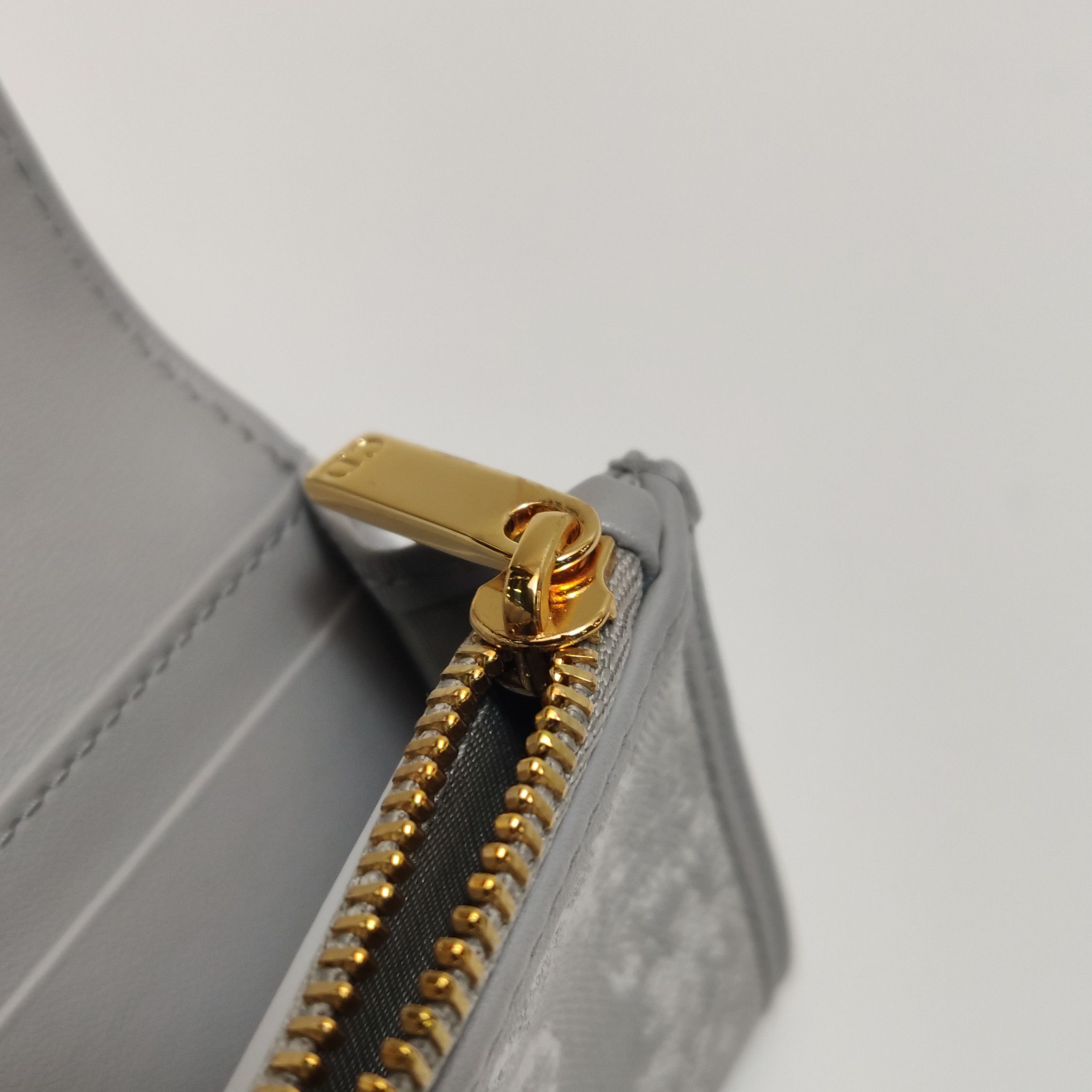 Dior Dior Women os Wallets Size ONE SIZE - 10 Thumbnail