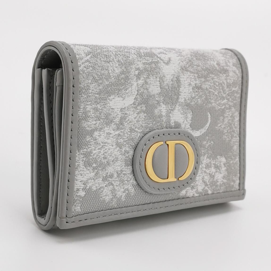 Dior Dior Women os Wallets Size ONE SIZE - 3 Thumbnail