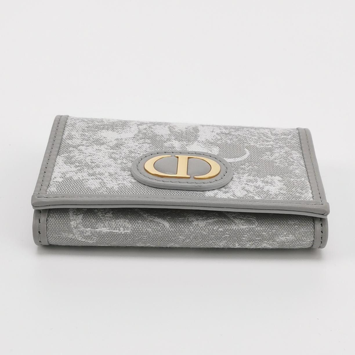 Dior Dior Women os Wallets Size ONE SIZE - 5 Thumbnail
