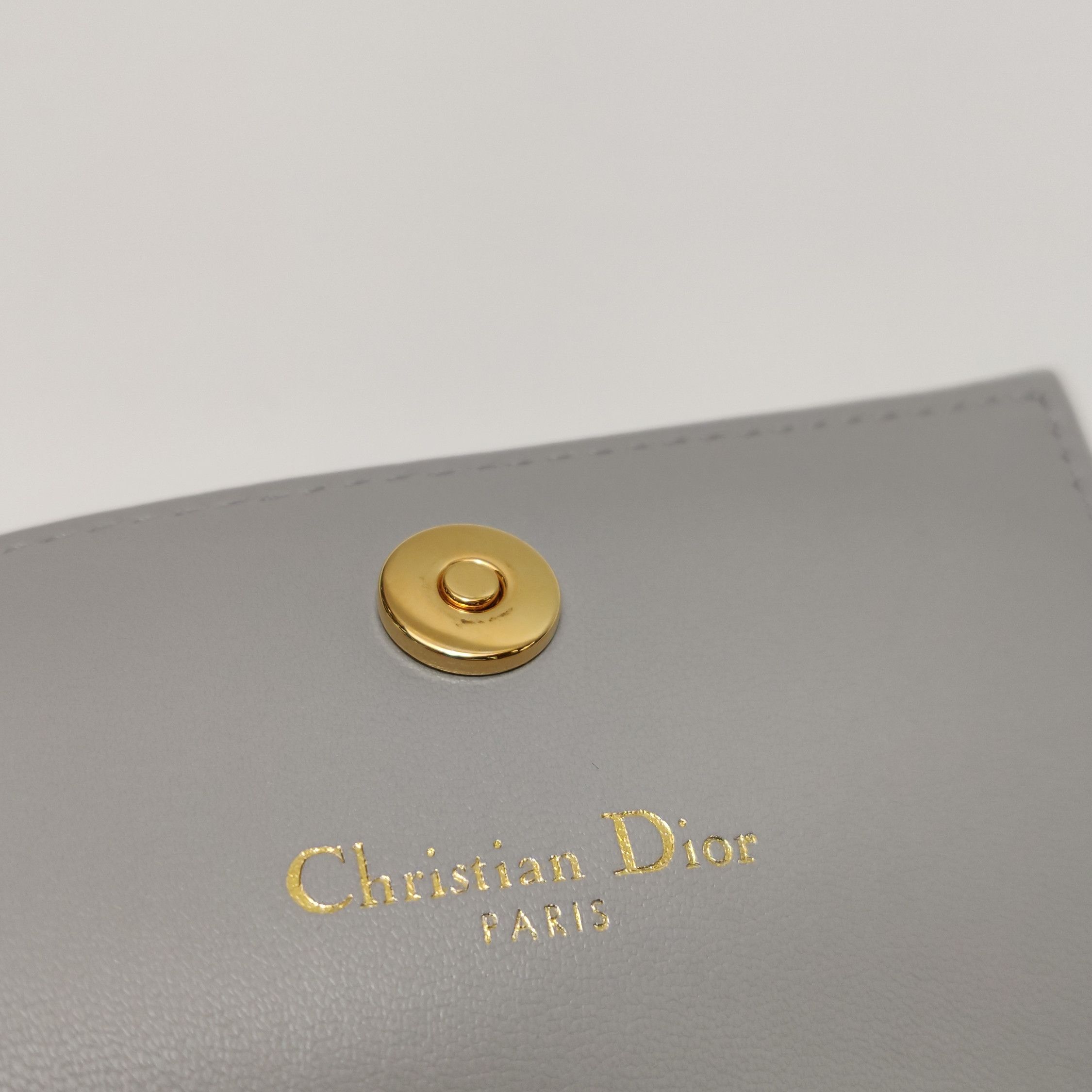 Dior Dior Women os Wallets Size ONE SIZE - 11 Thumbnail