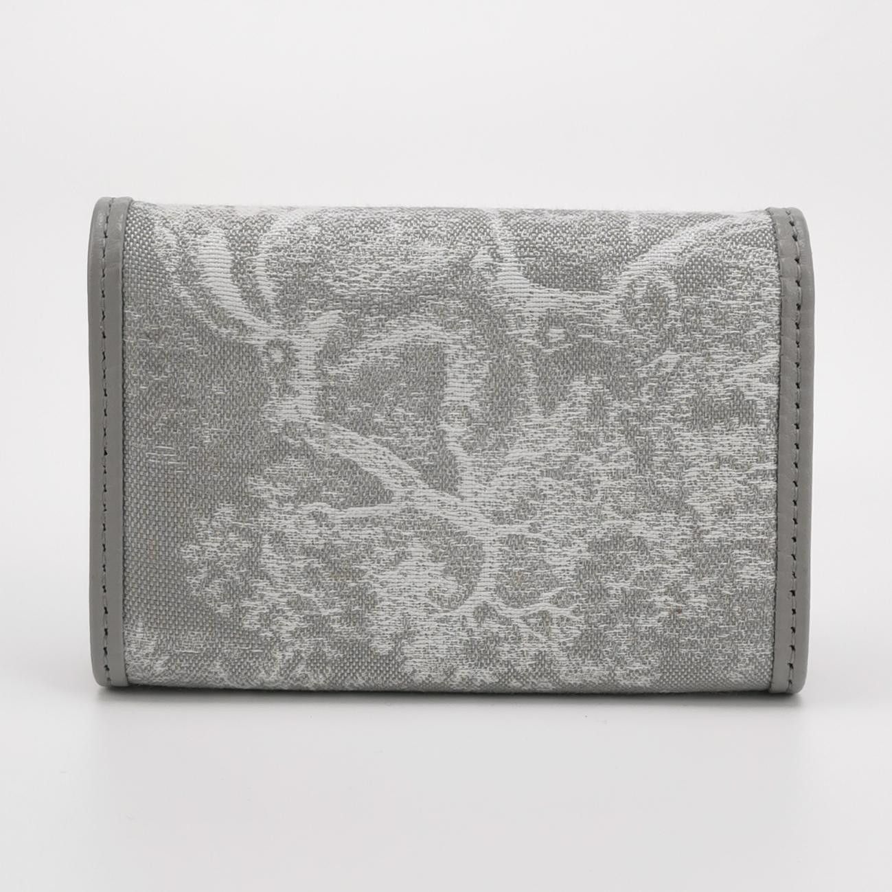 Dior Dior Women os Wallets Size ONE SIZE - 4 Thumbnail