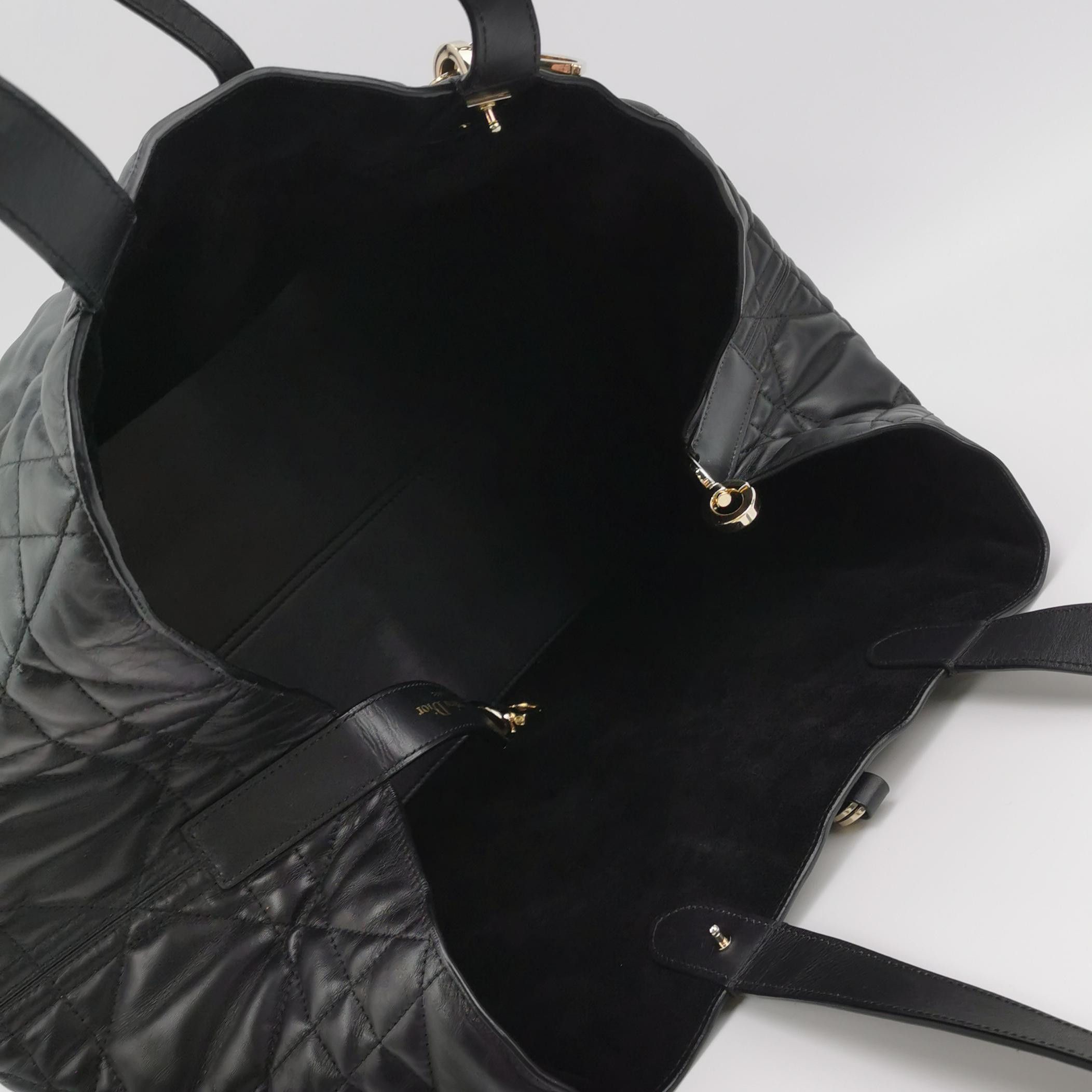 Dior Dior Women os Shoulder Bags Size ONE SIZE - 7 Thumbnail