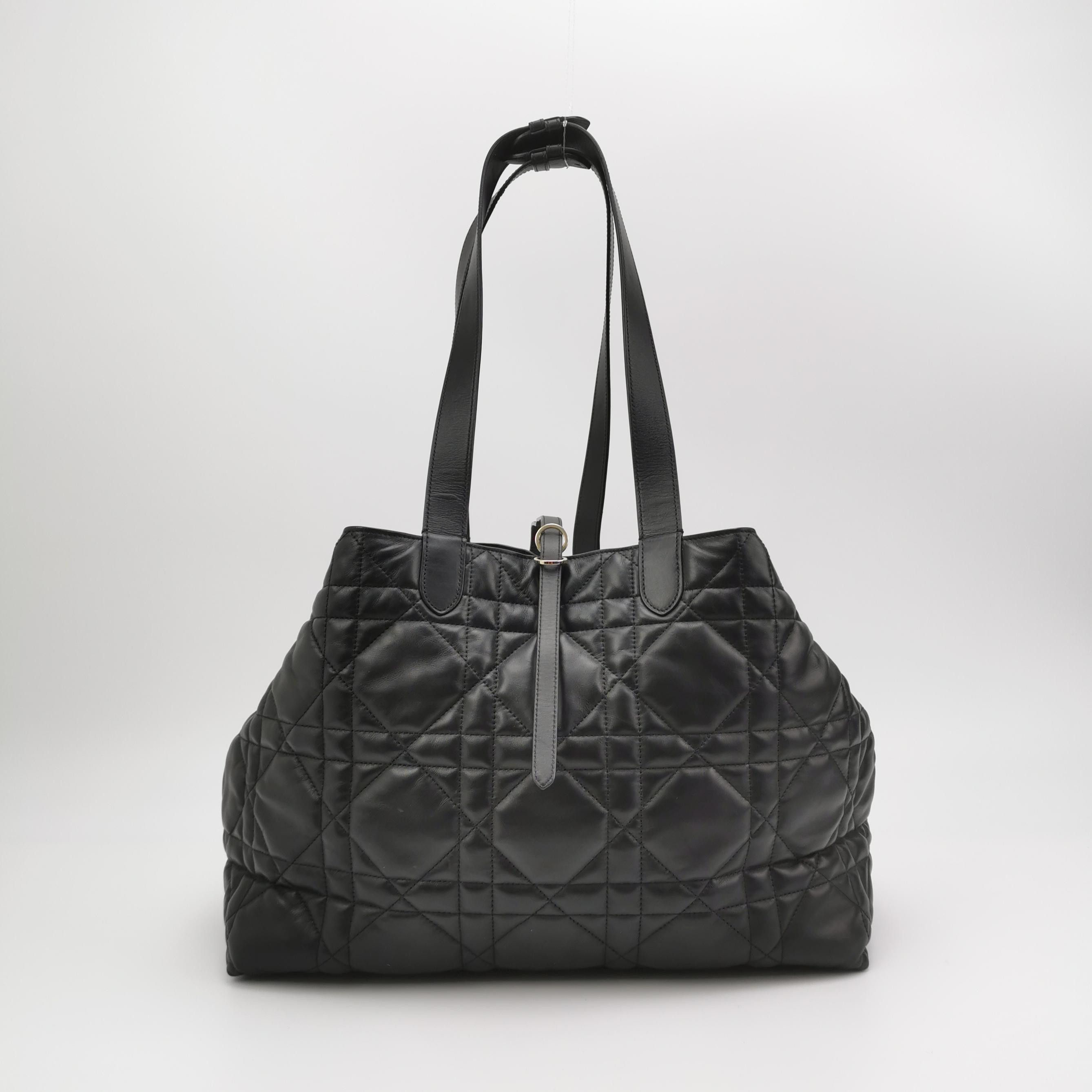 Dior Dior Women os Shoulder Bags Size ONE SIZE - 5 Thumbnail