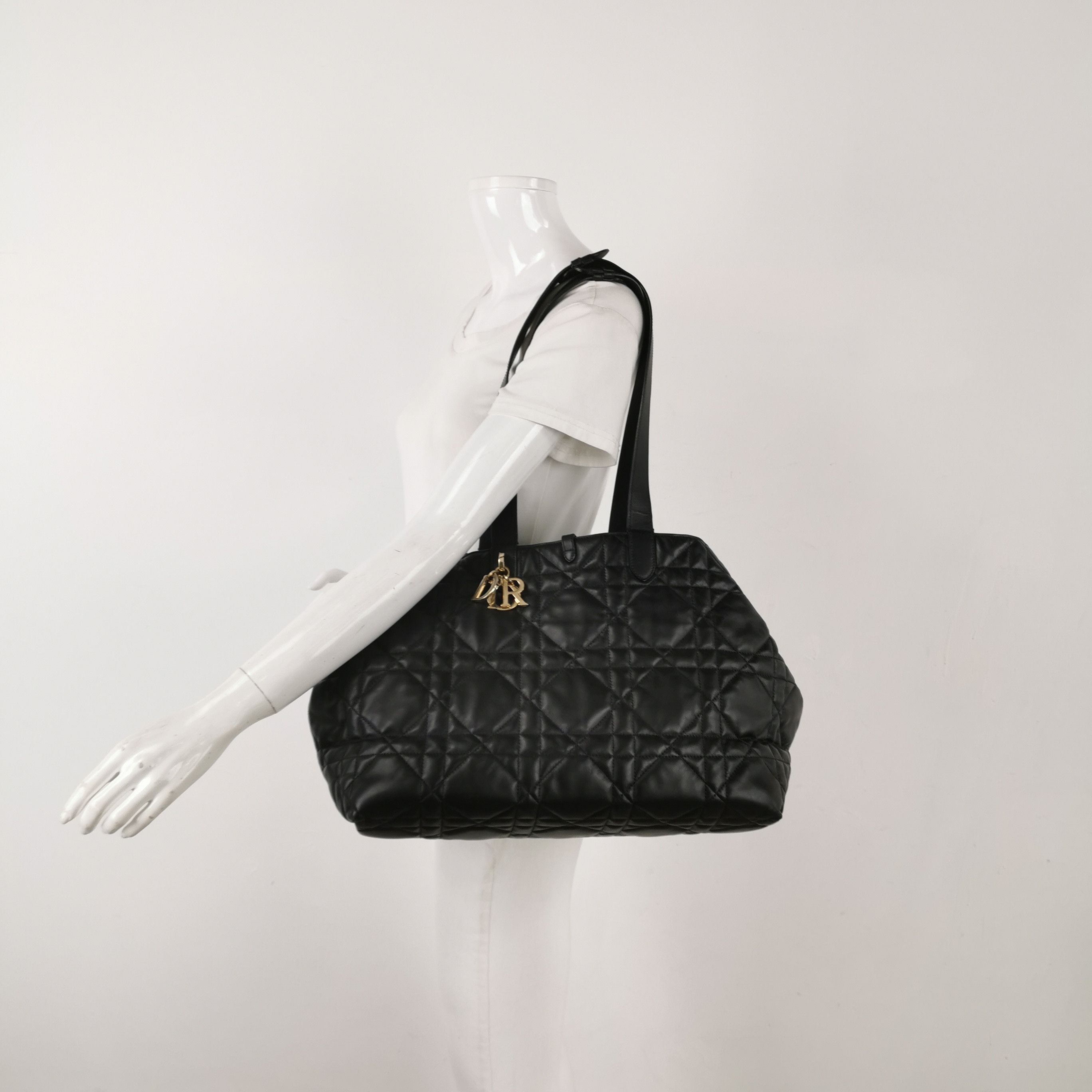 Dior Dior Women os Shoulder Bags Size ONE SIZE - 2 Thumbnail