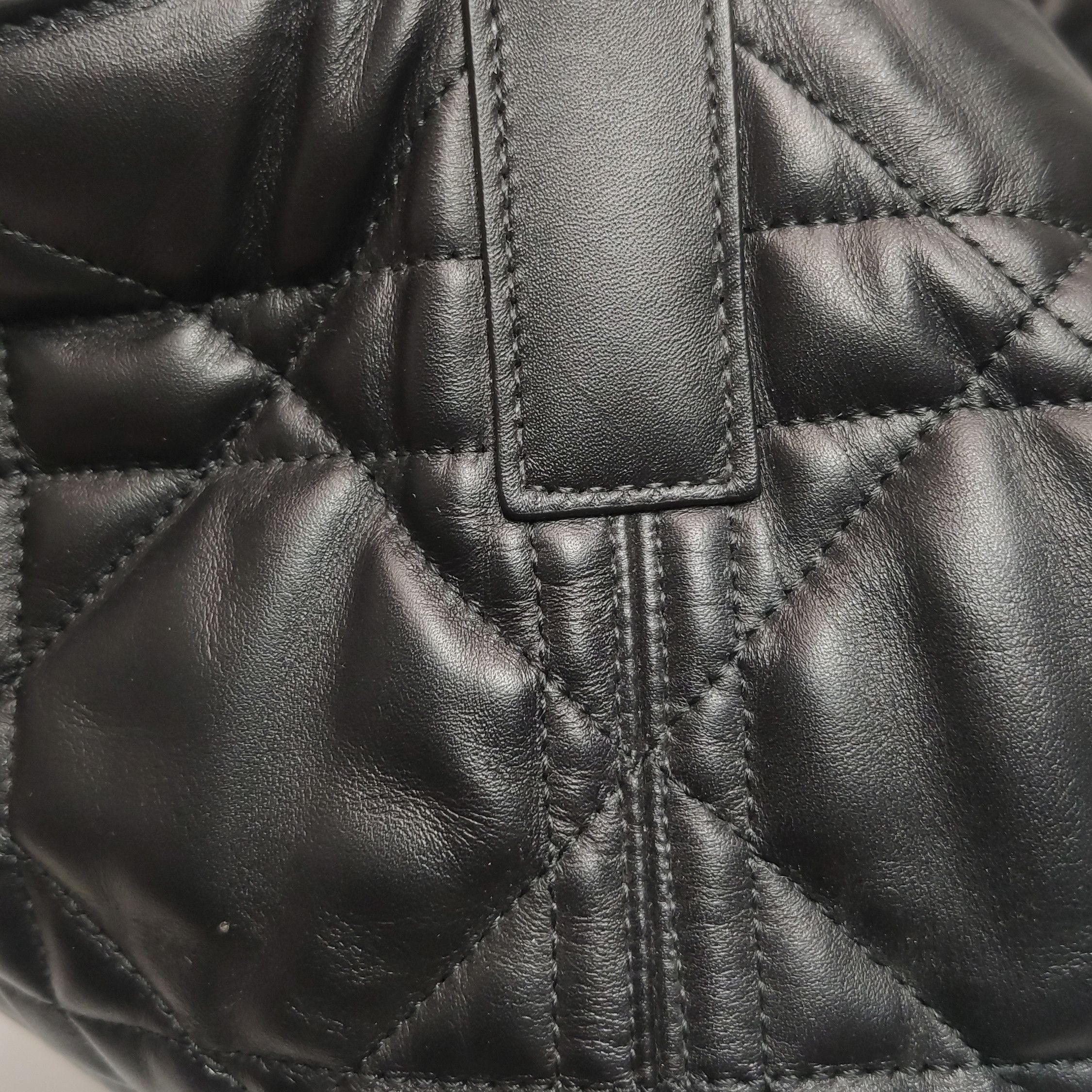 Dior Dior Women os Shoulder Bags Size ONE SIZE - 25 Thumbnail