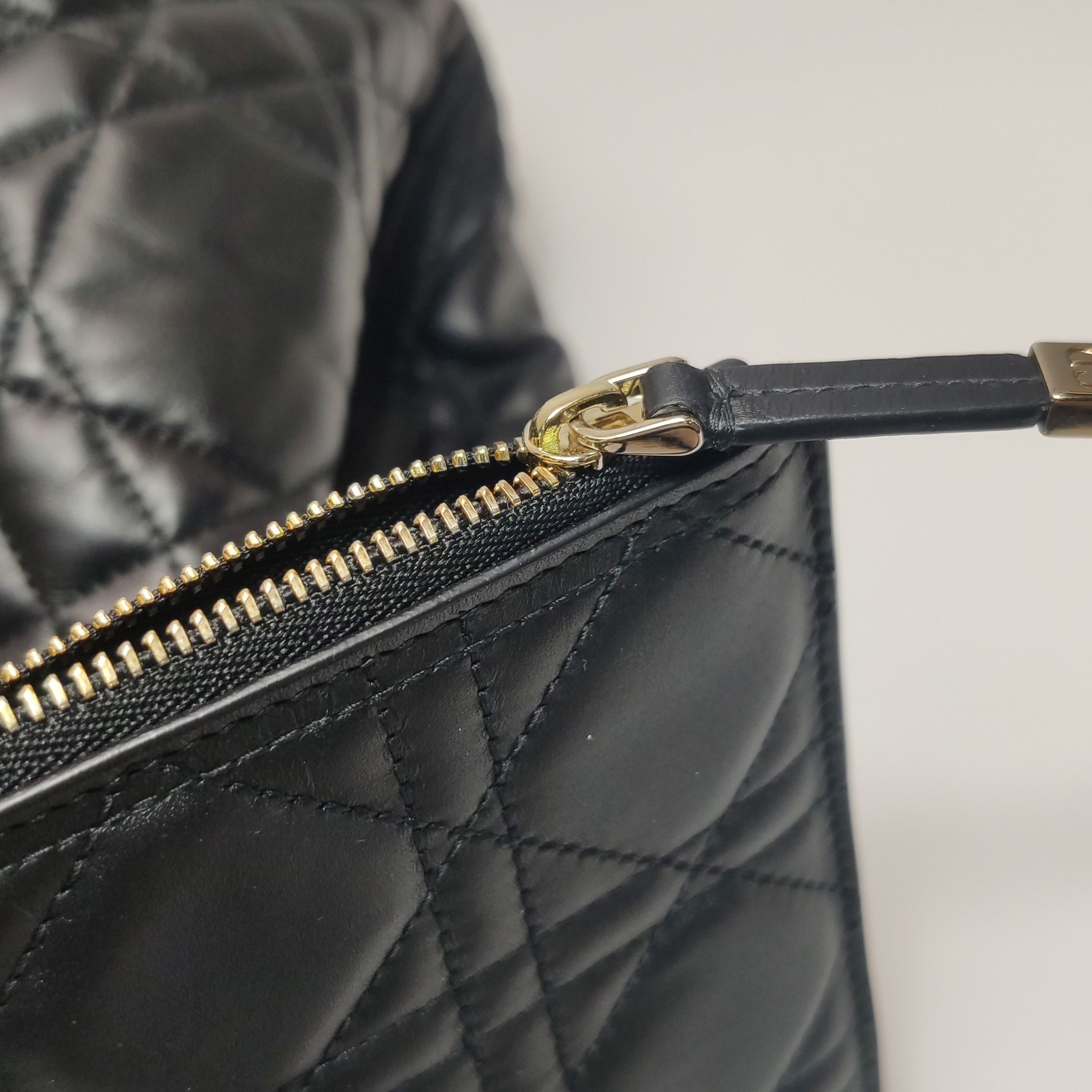 Dior Dior Women os Shoulder Bags Size ONE SIZE - 17 Thumbnail