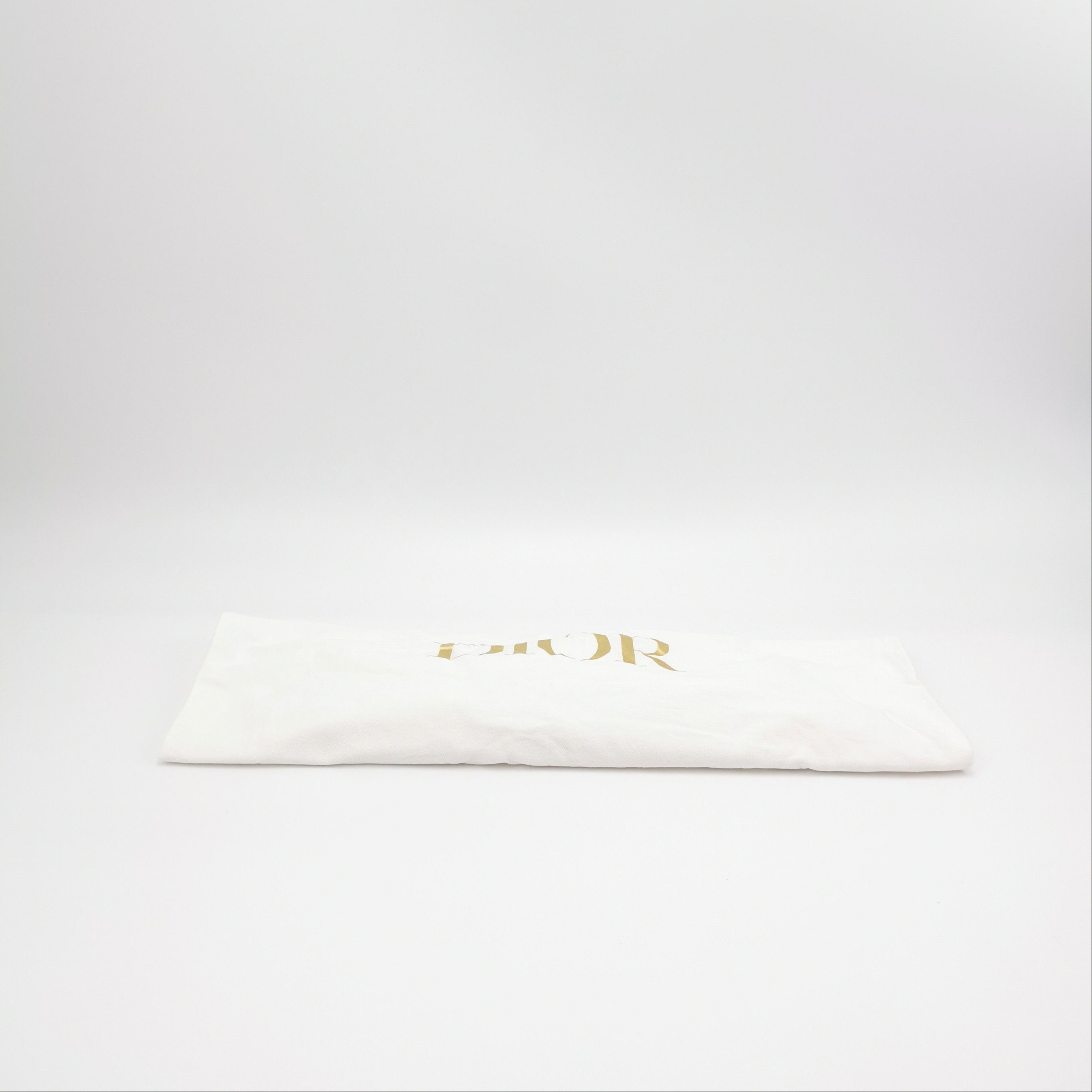 Dior Dior Women os Shoulder Bags Size ONE SIZE - 10 Thumbnail