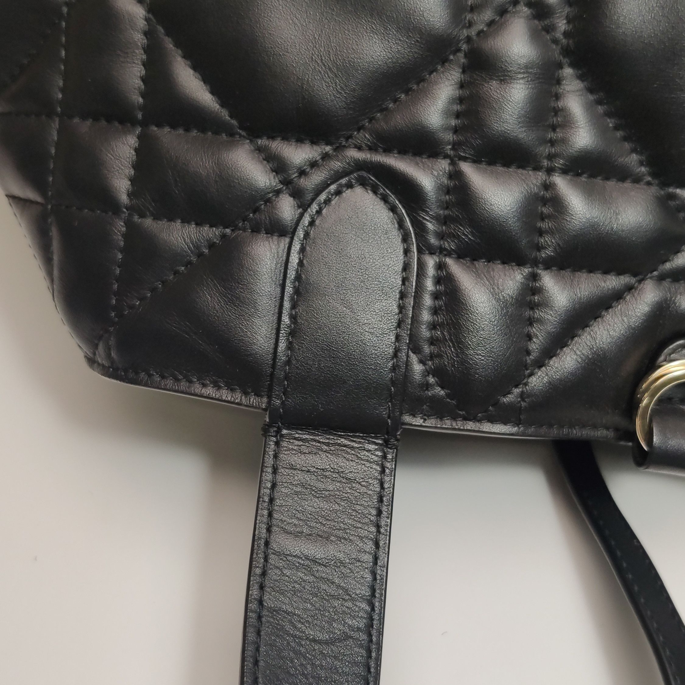 Dior Dior Women os Shoulder Bags Size ONE SIZE - 13 Thumbnail