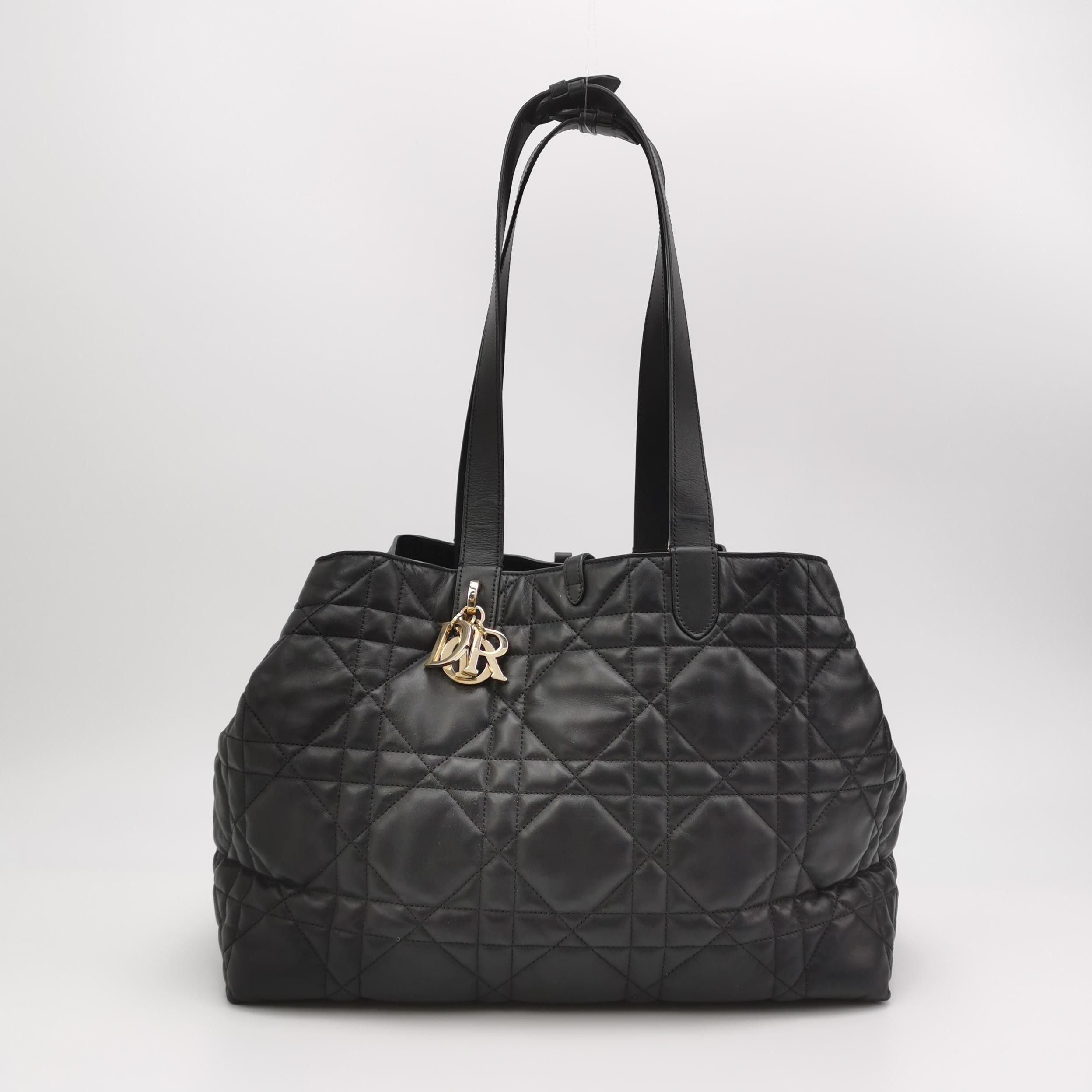 Dior Dior Women os Shoulder Bags Size ONE SIZE - 9 Thumbnail