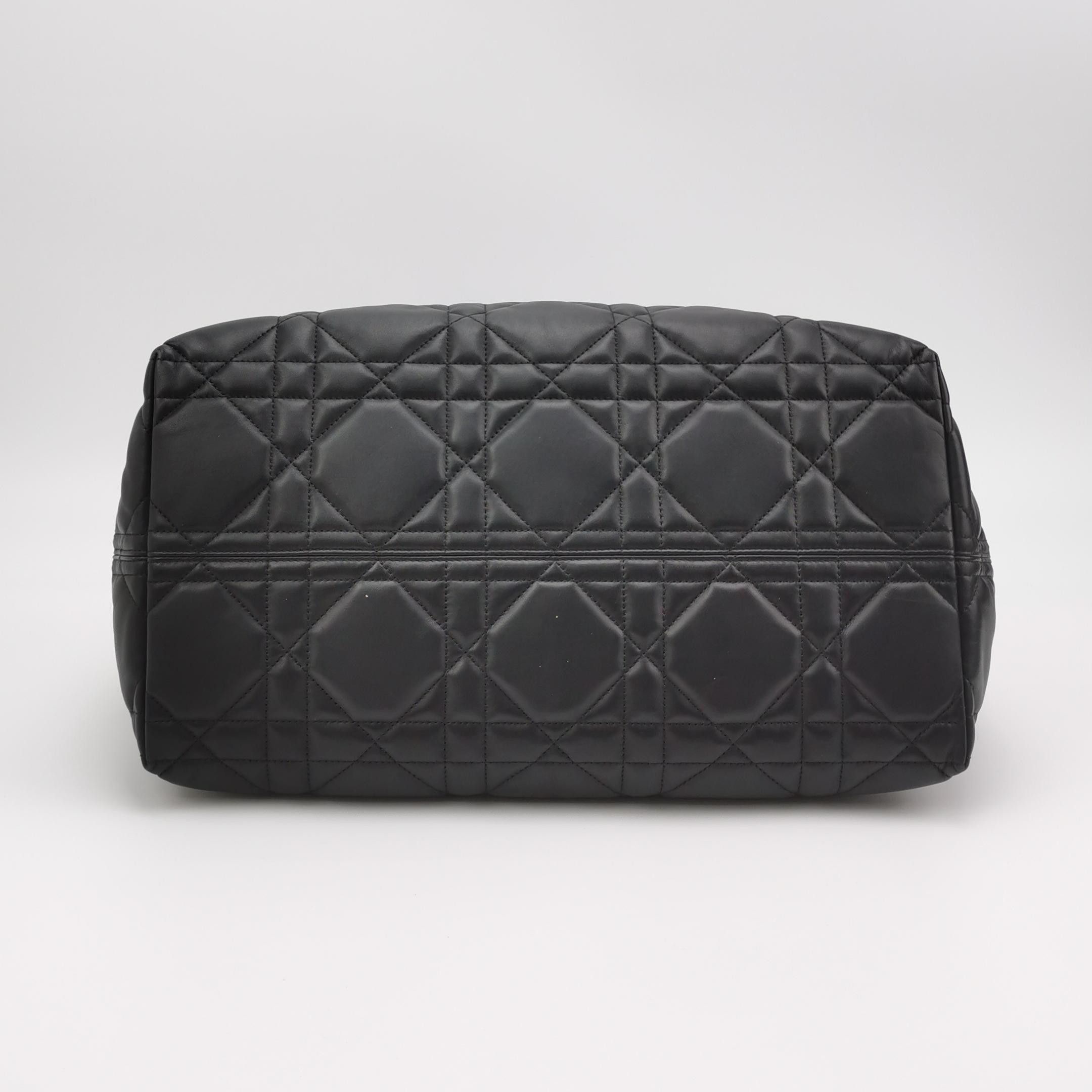 Dior Dior Women os Shoulder Bags Size ONE SIZE - 6 Thumbnail