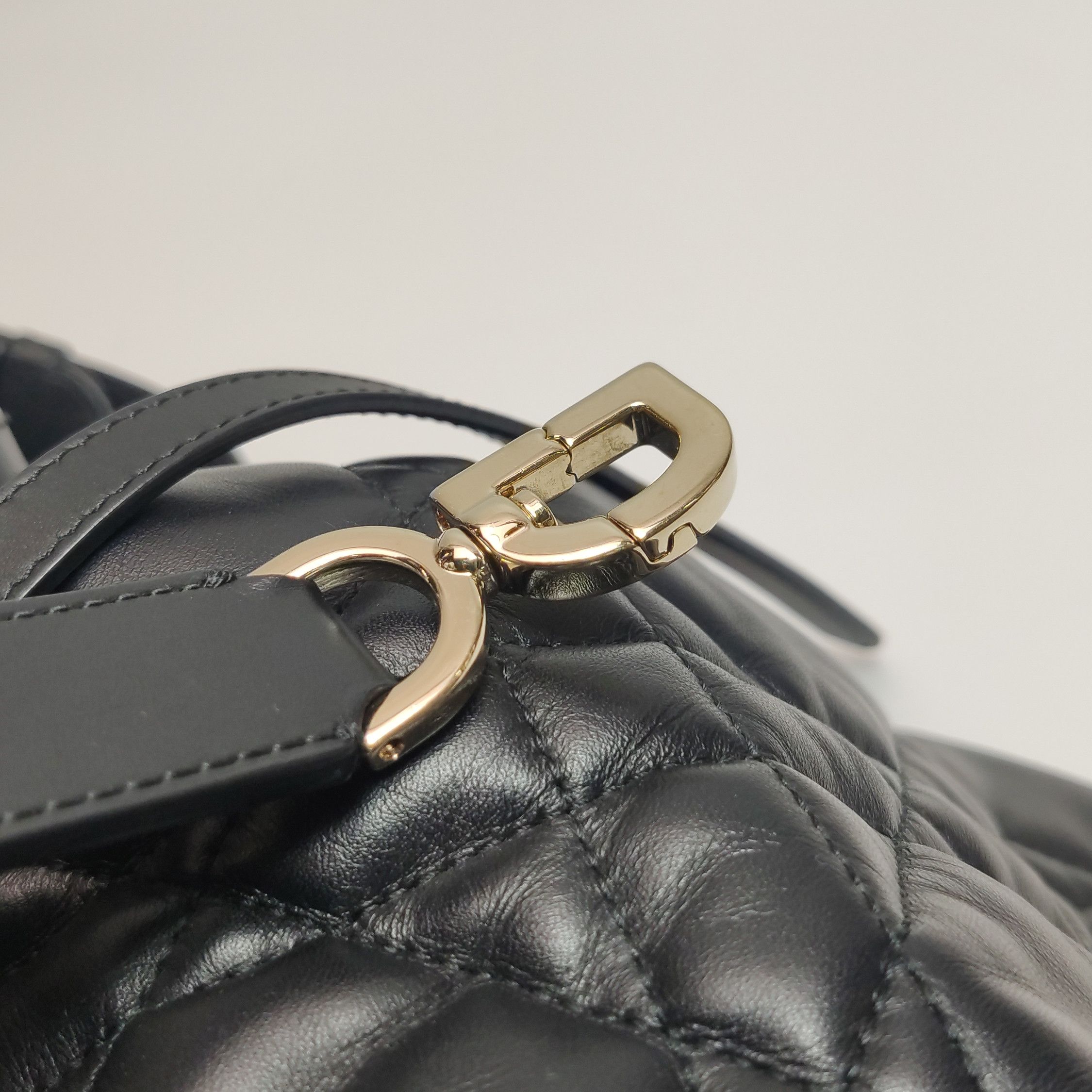 Dior Dior Women os Shoulder Bags Size ONE SIZE - 15 Thumbnail