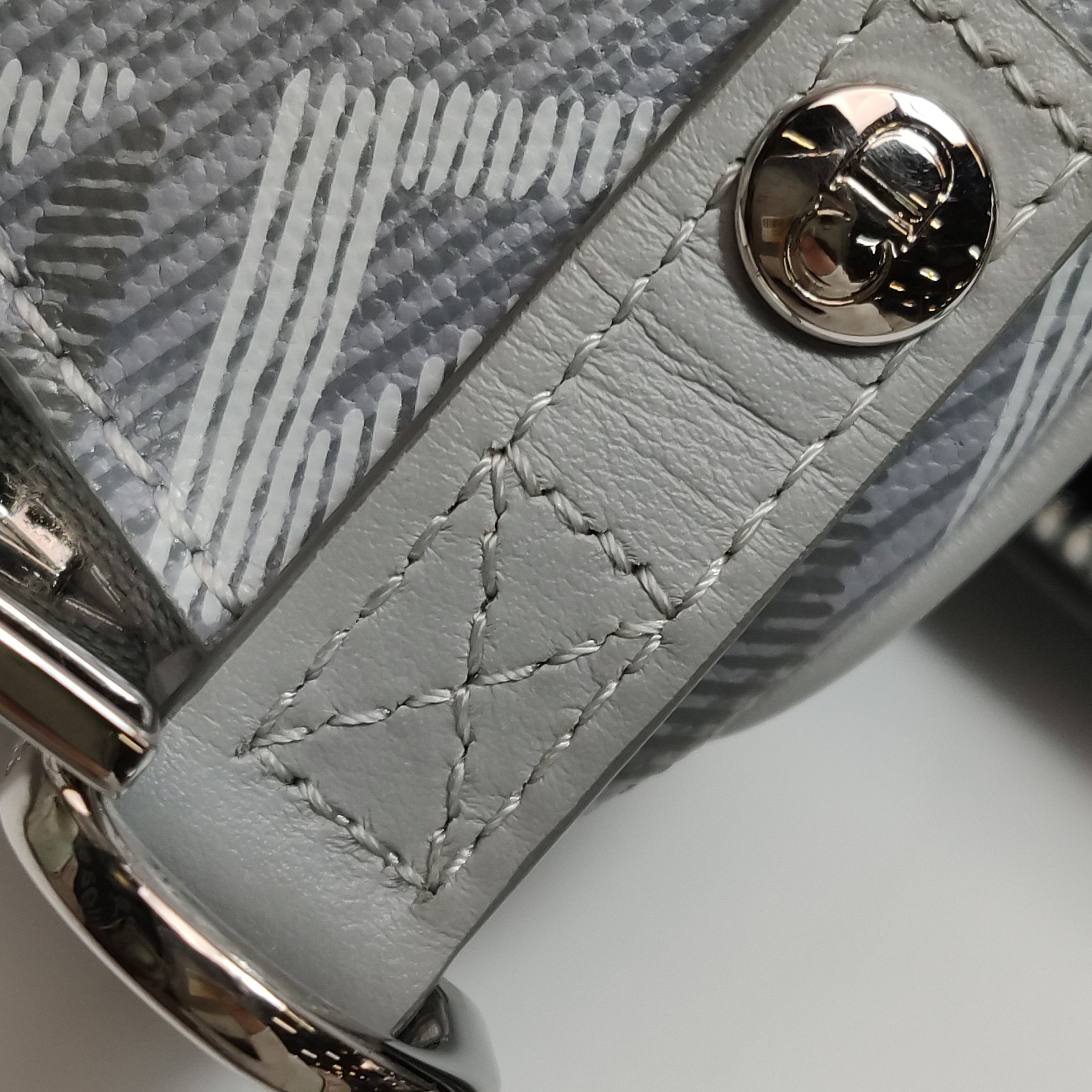 Dior Dior Women os Shoulder Bags Size ONE SIZE - 21 Thumbnail