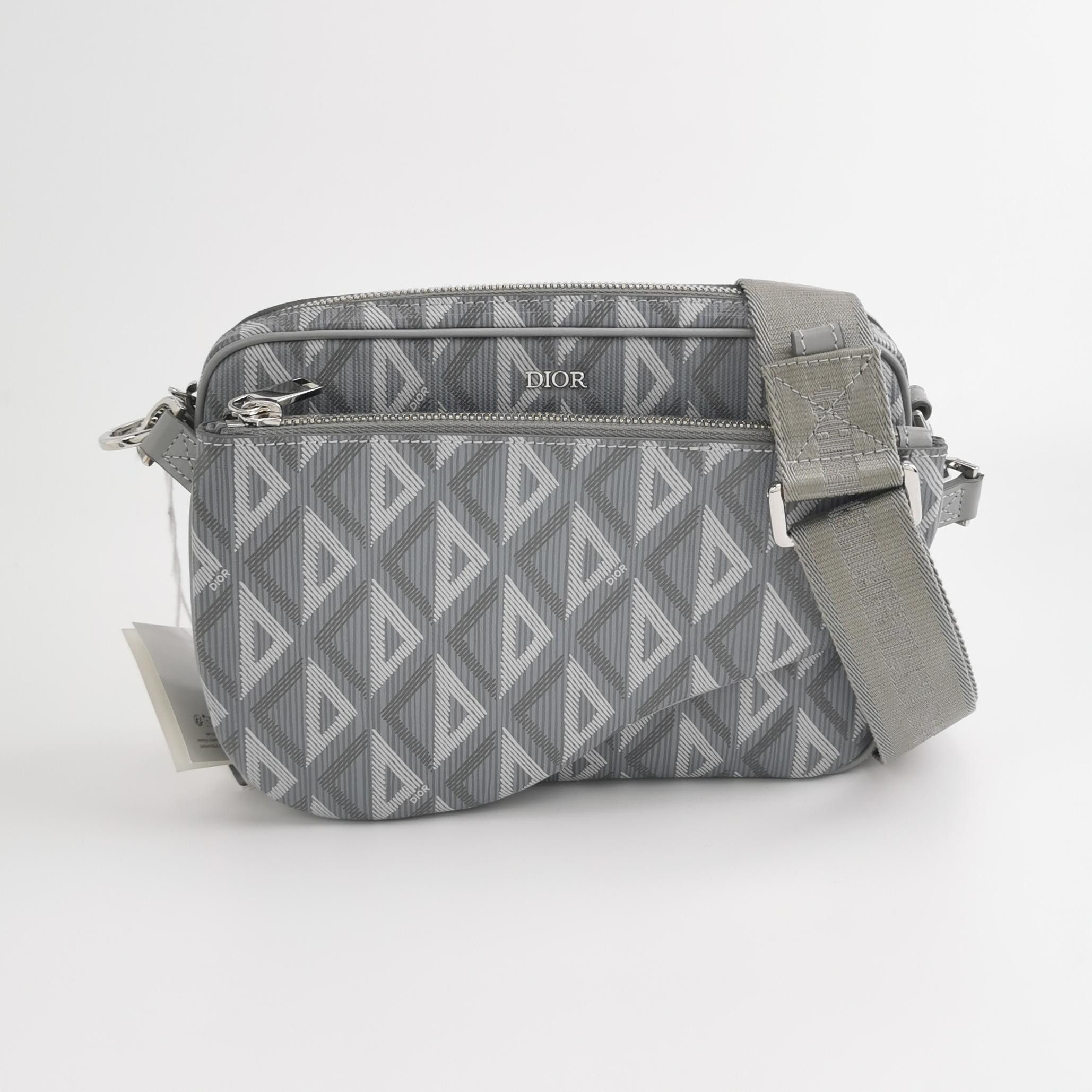 Dior Dior Women os Shoulder Bags Size ONE SIZE - 9 Thumbnail