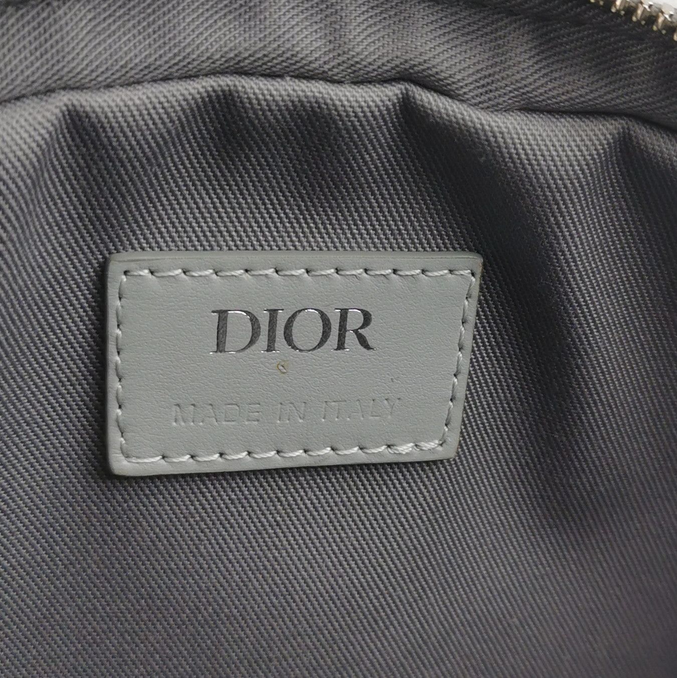 Dior Dior Women os Shoulder Bags Size ONE SIZE - 8 Thumbnail