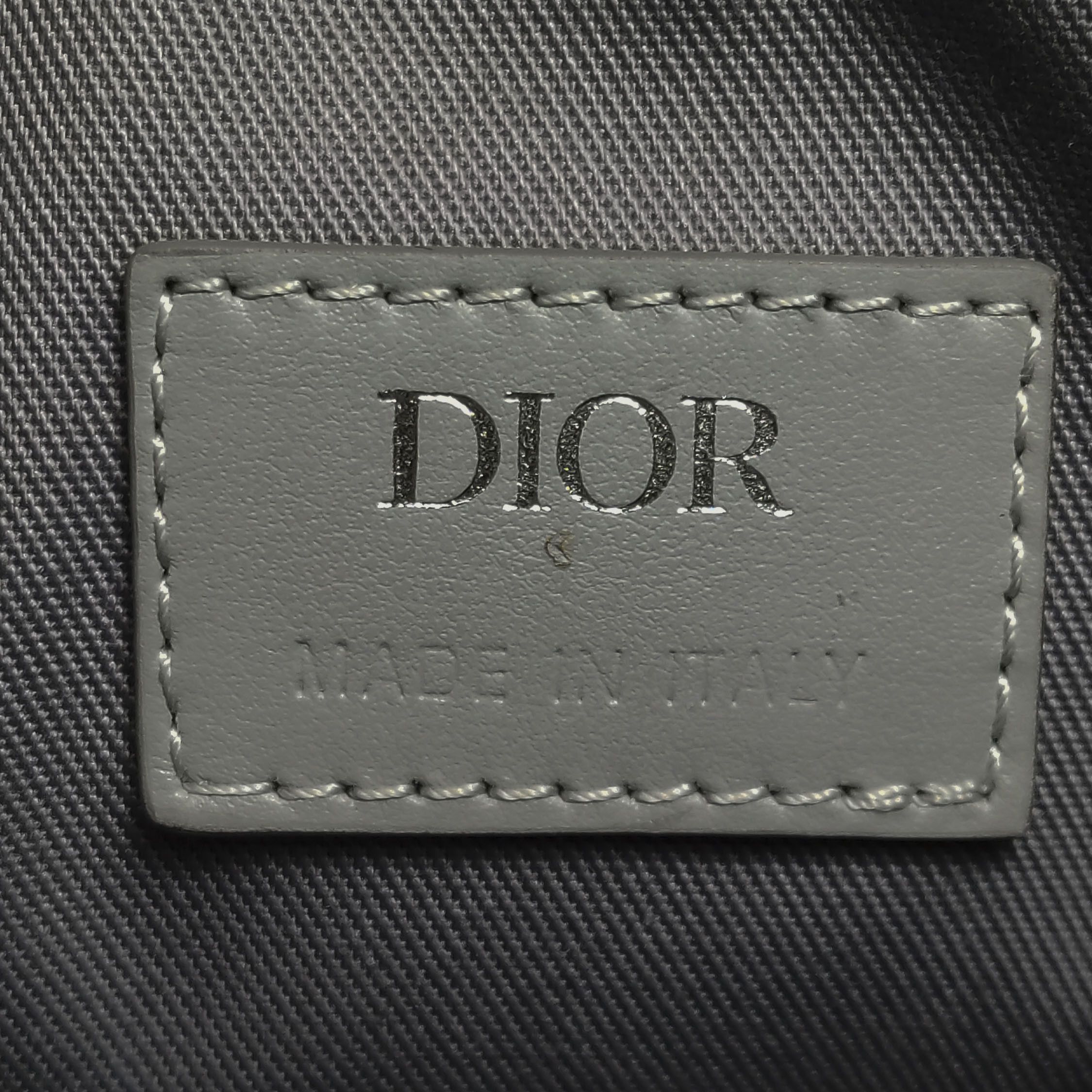 Dior Dior Women os Shoulder Bags Size ONE SIZE - 12 Thumbnail
