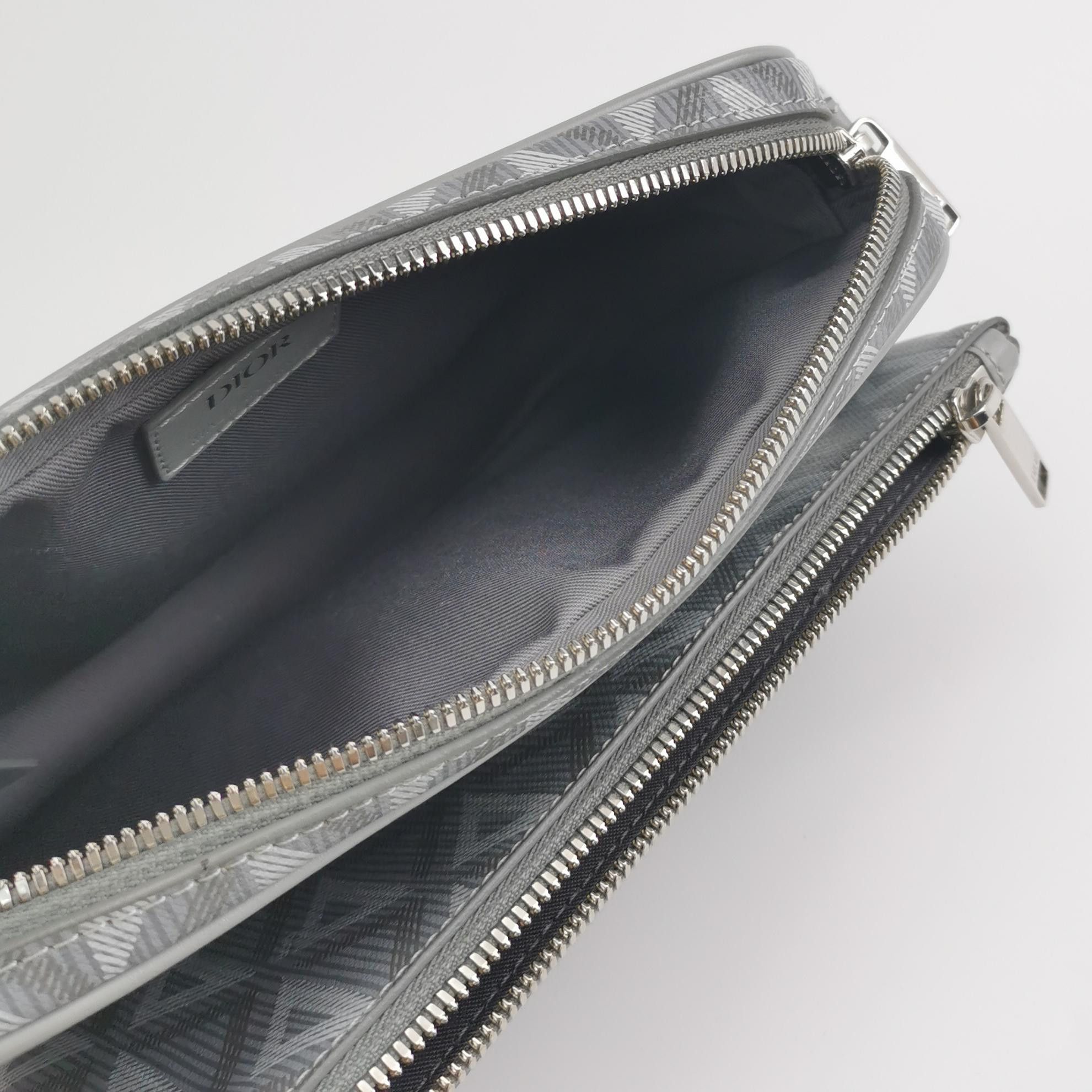 Dior Dior Women os Shoulder Bags Size ONE SIZE - 7 Thumbnail