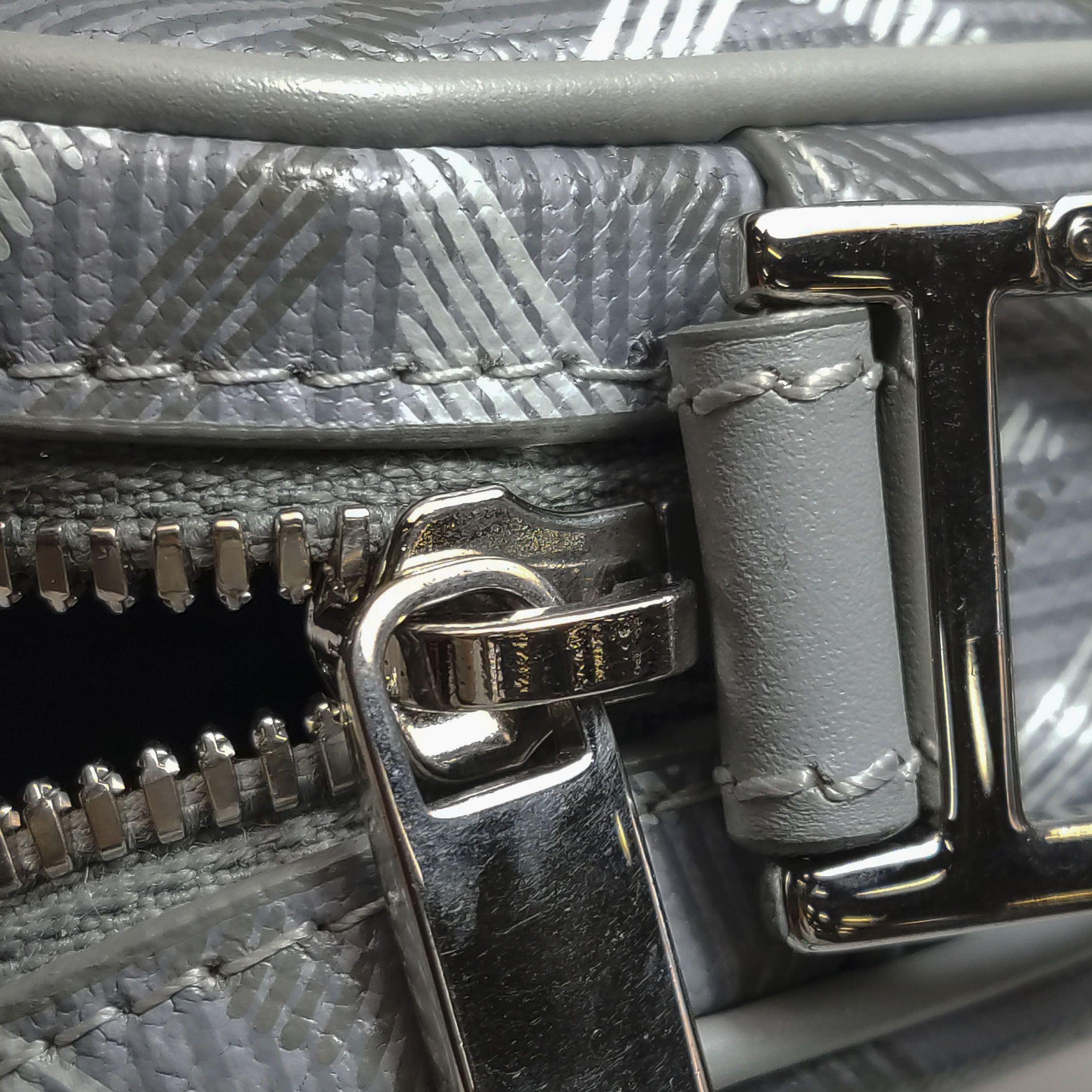 Dior Dior Women os Shoulder Bags Size ONE SIZE - 15 Thumbnail