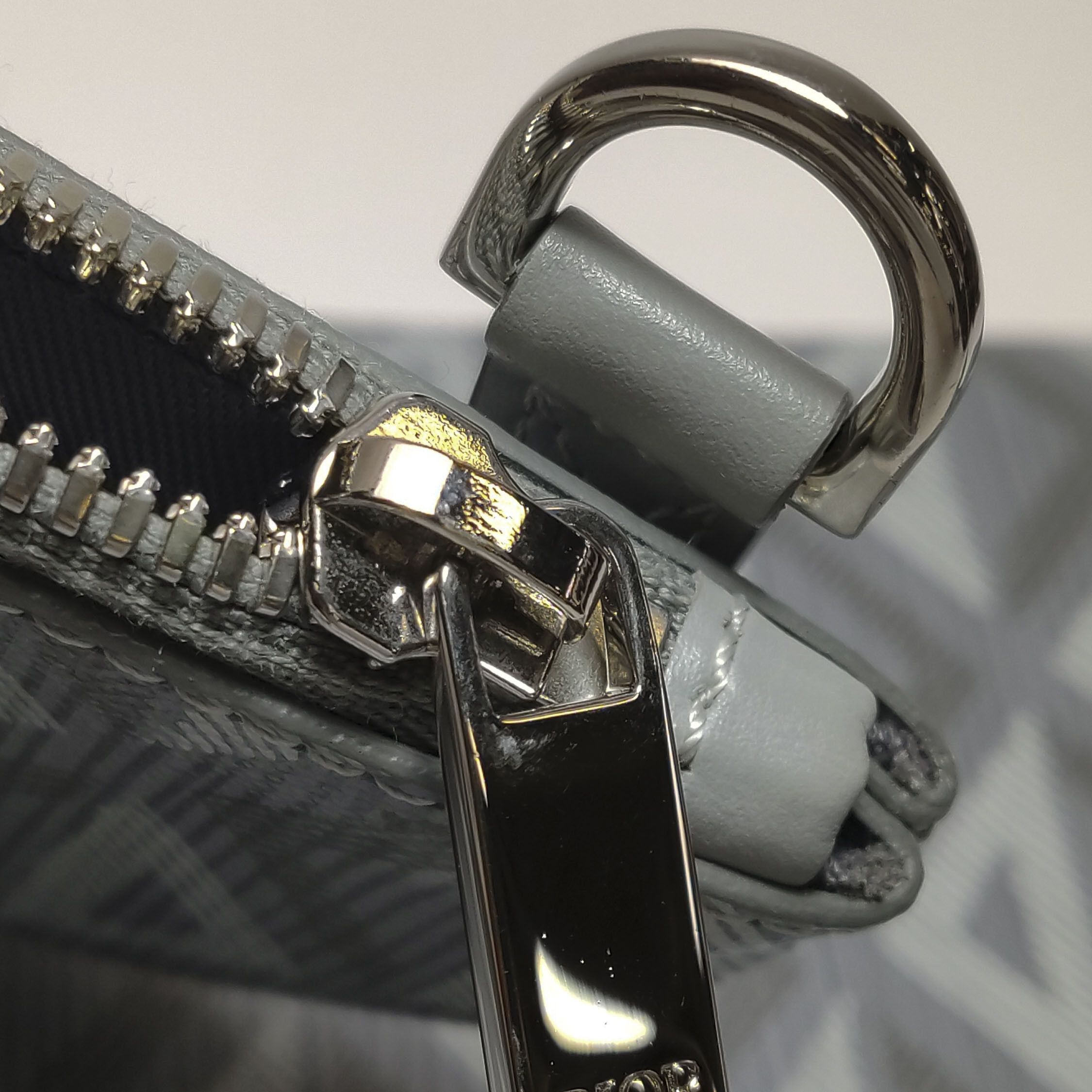 Dior Dior Women os Shoulder Bags Size ONE SIZE - 14 Thumbnail