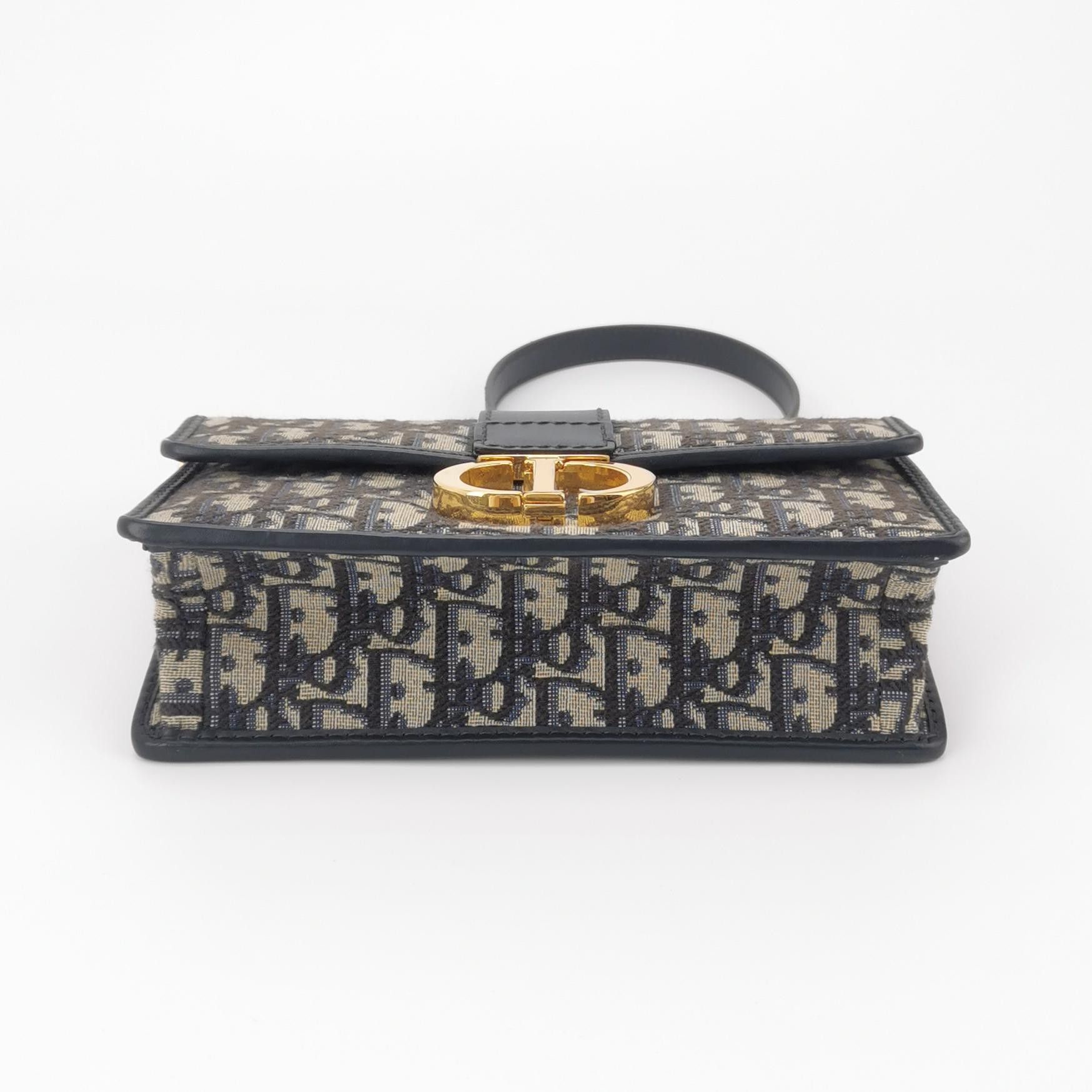 Dior Dior Women os Shoulder Bags Size ONE SIZE - 6 Thumbnail